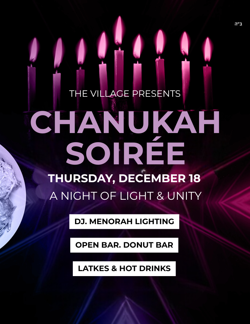 THE VILLAGE PRESENTS (3).png