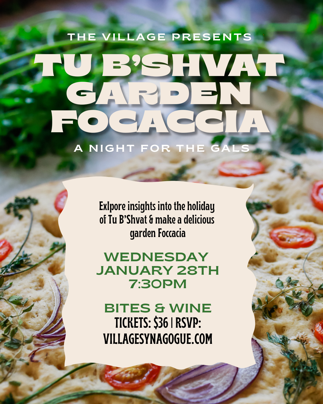 Tu B'shvat Garden Focaccia.png (Copy)