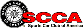 SCCA.jpg