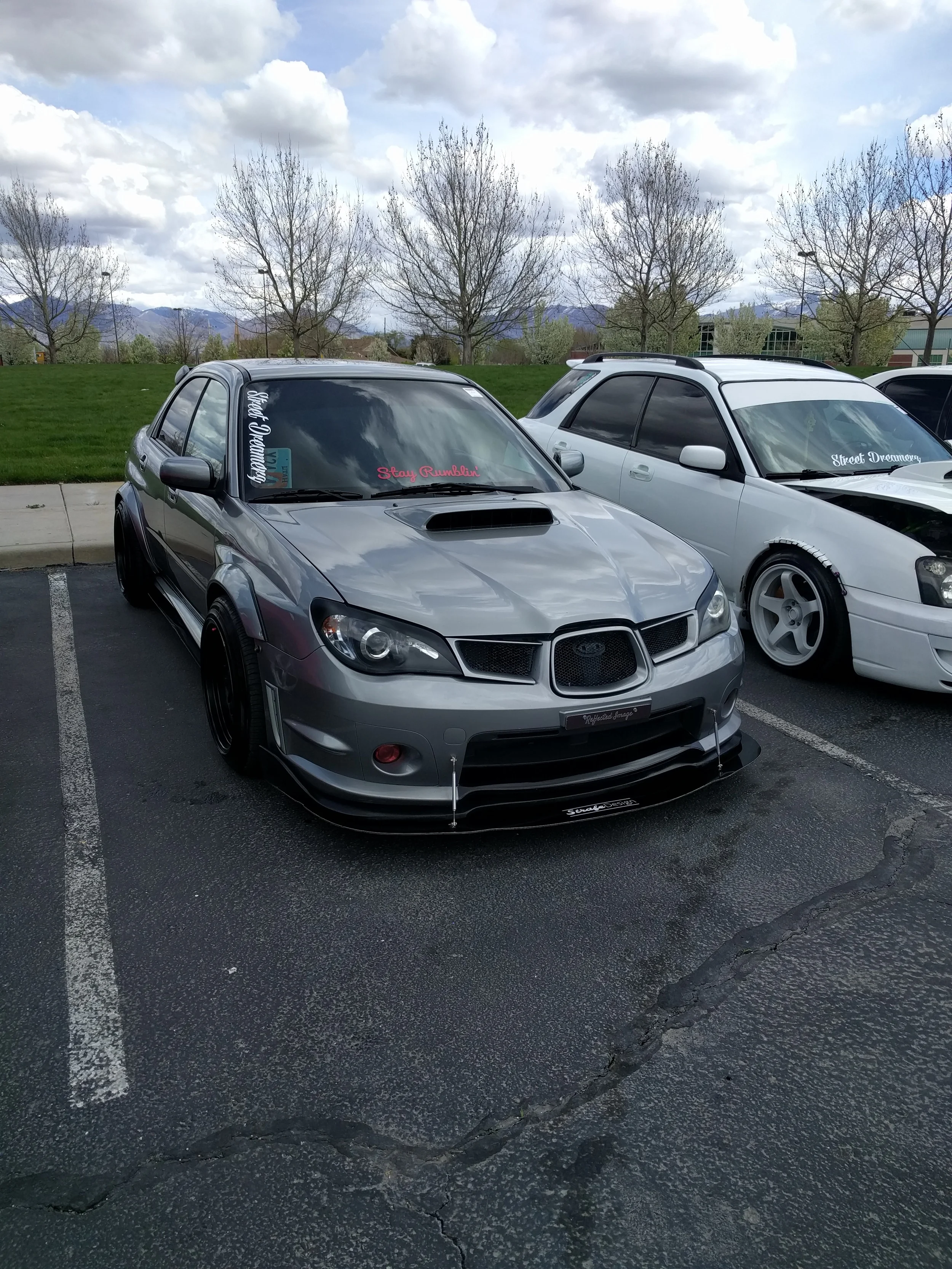 IMG_20160410_125717.jpg