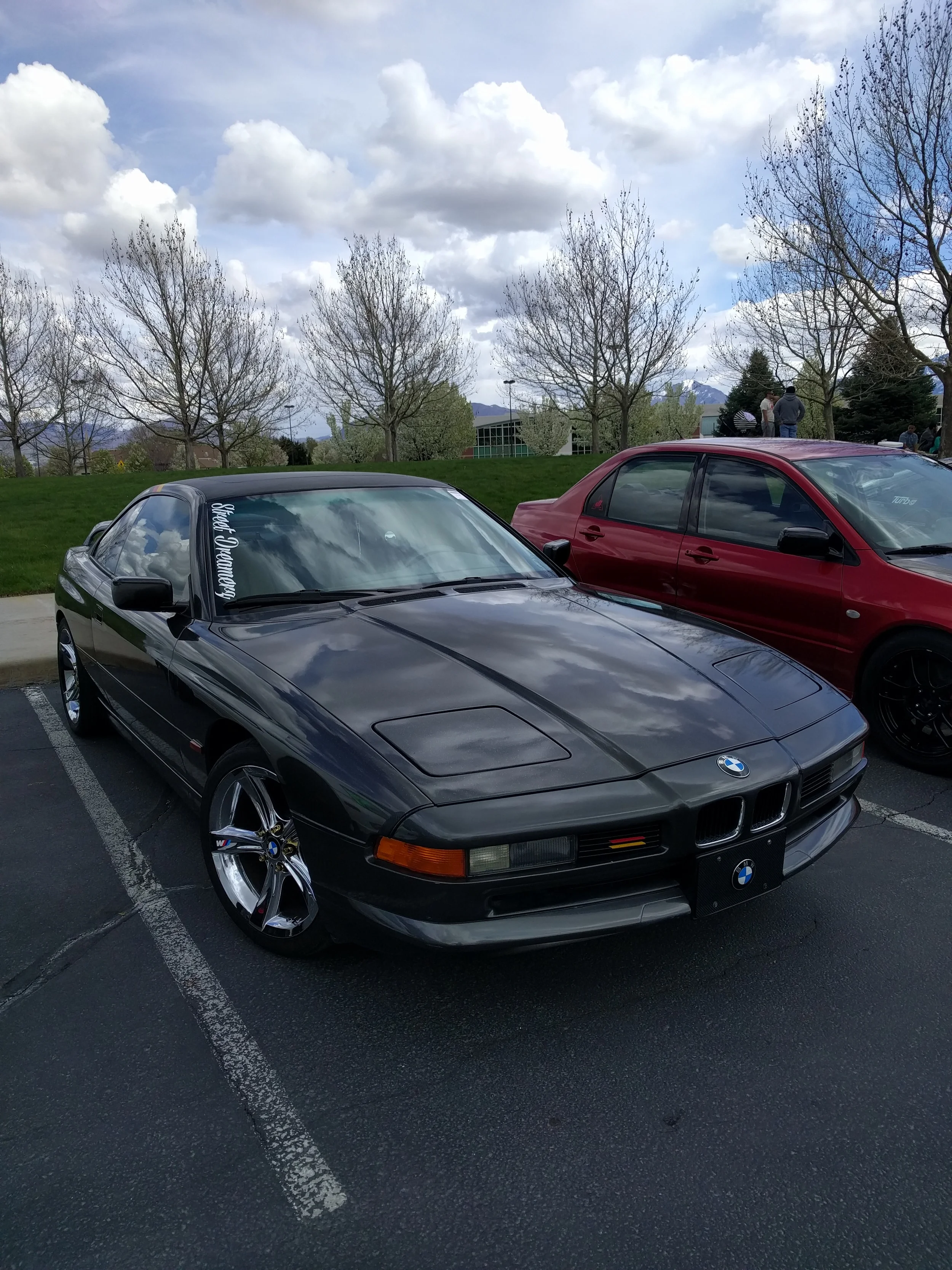 IMG_20160410_125812.jpg