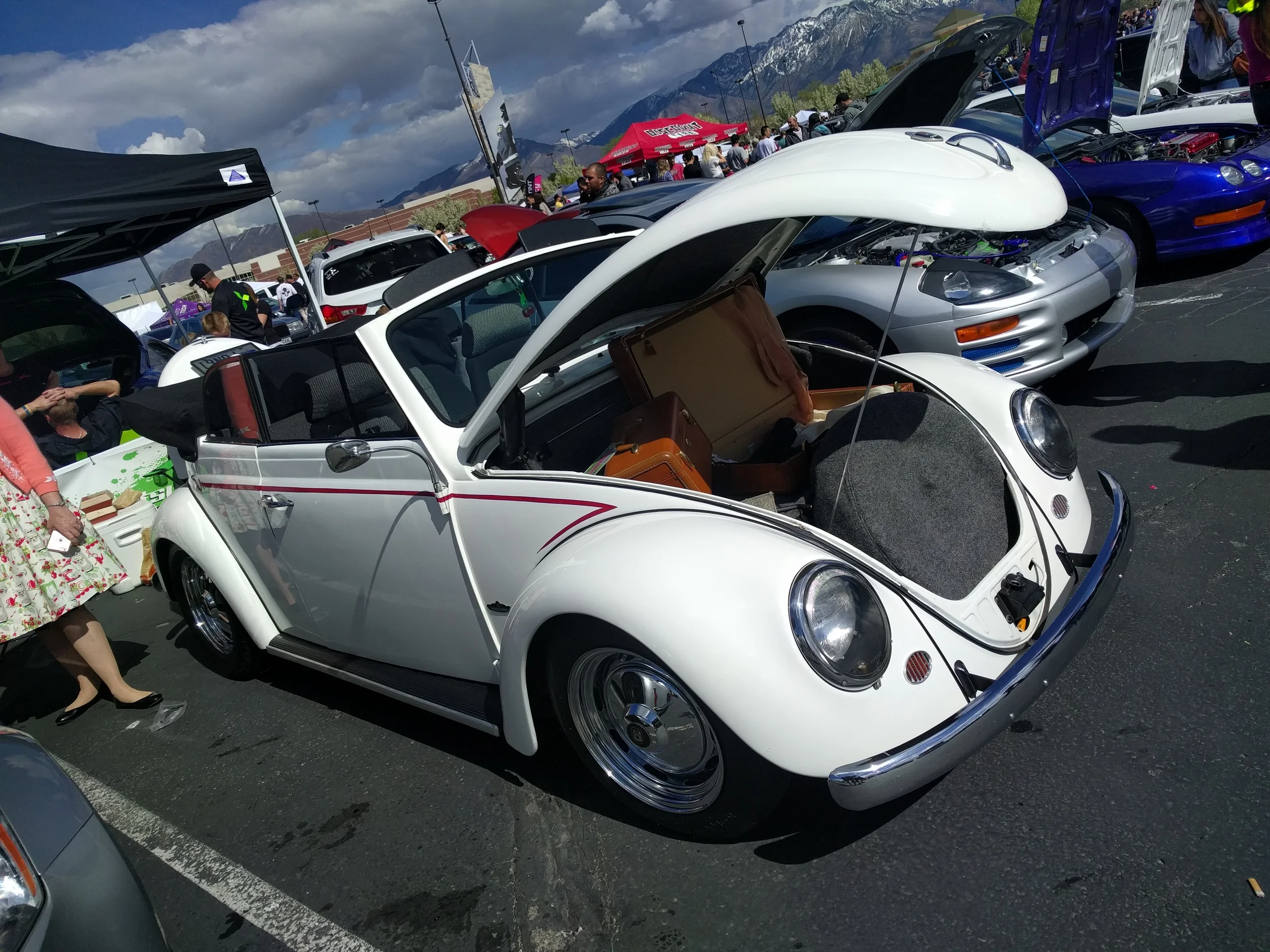 IMG_20160410_154637.jpg