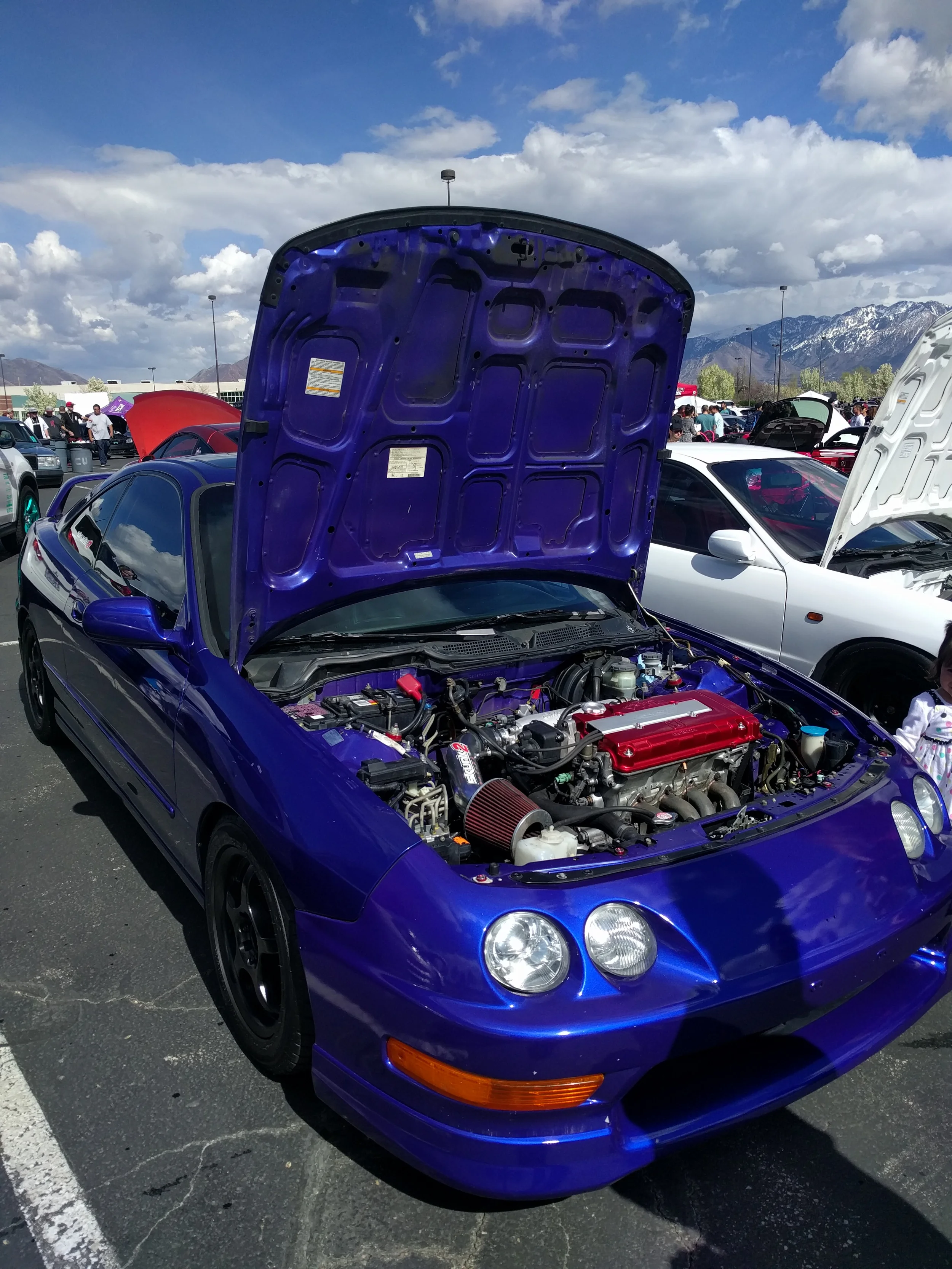 IMG_20160410_154711.jpg