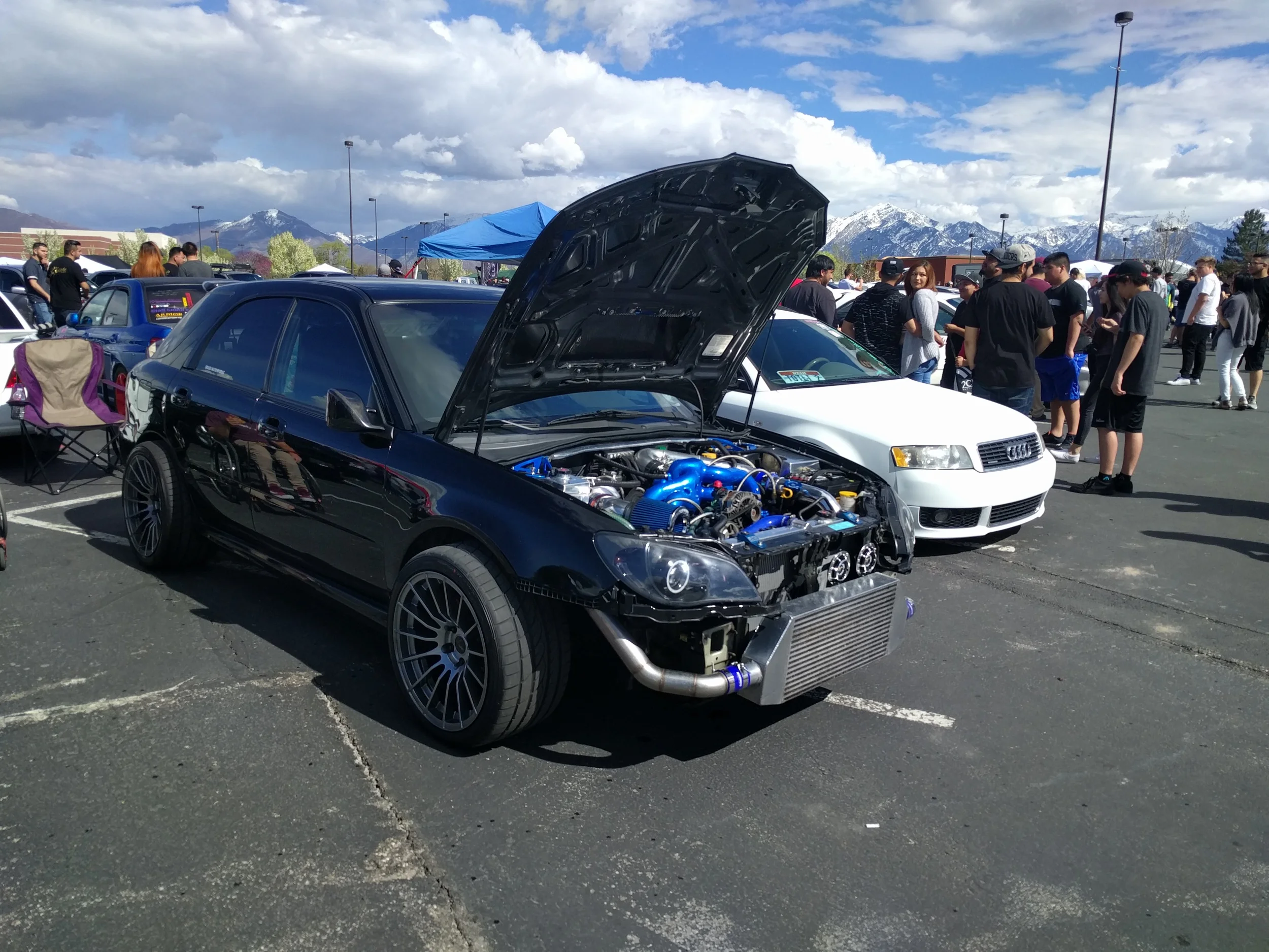 IMG_20160410_154827.jpg