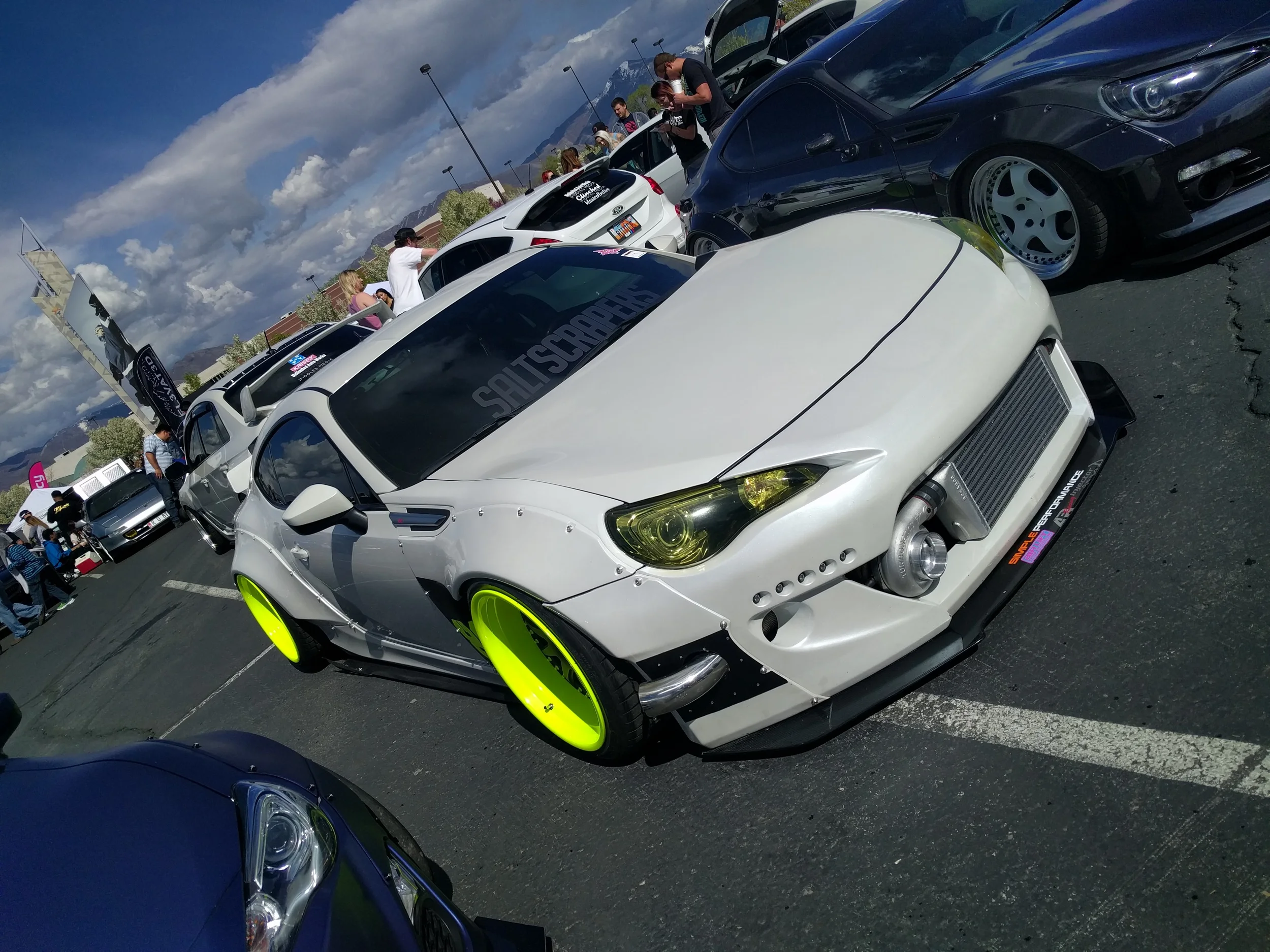 IMG_20160410_155019.jpg