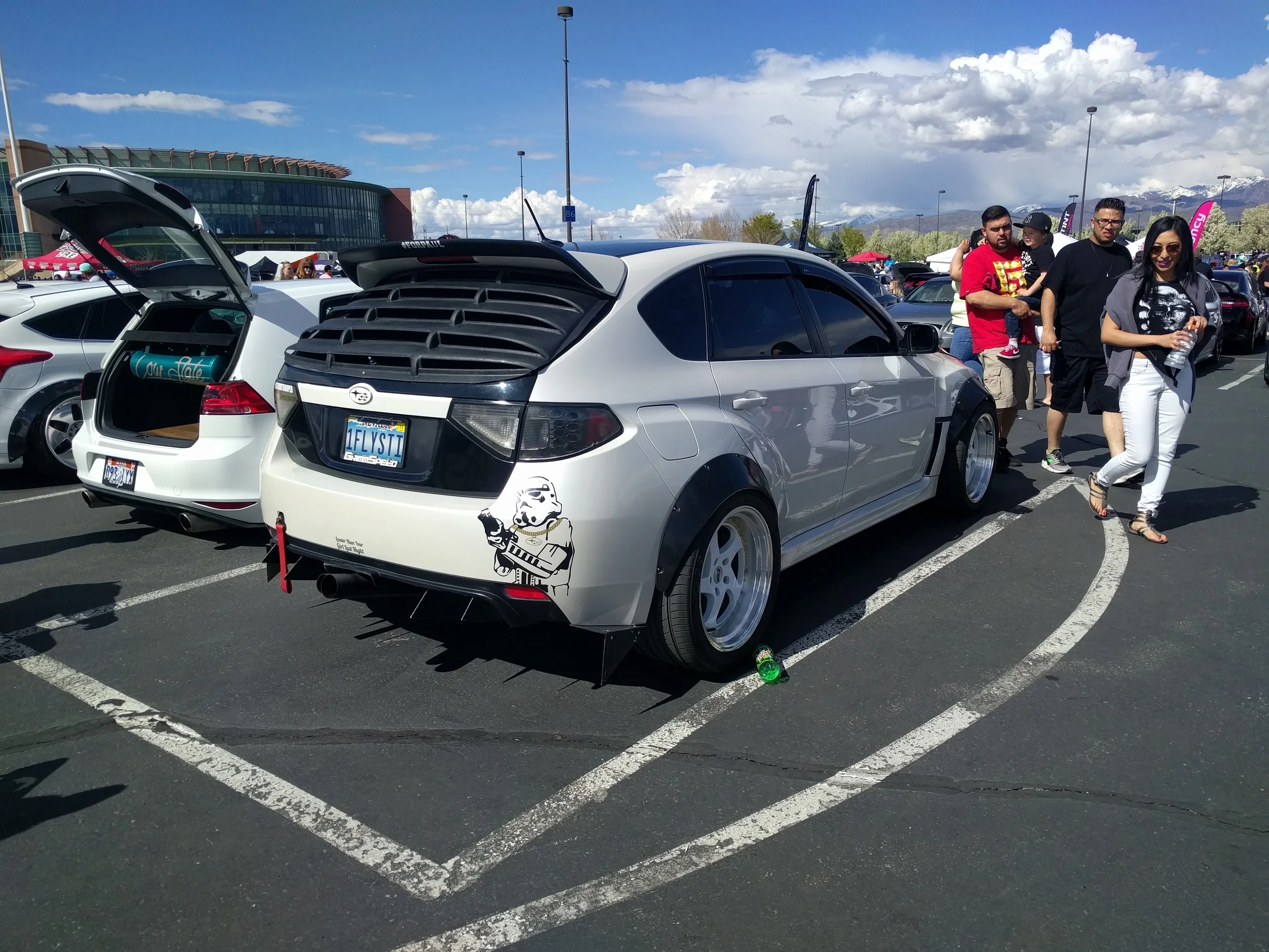 IMG_20160410_155259.jpg