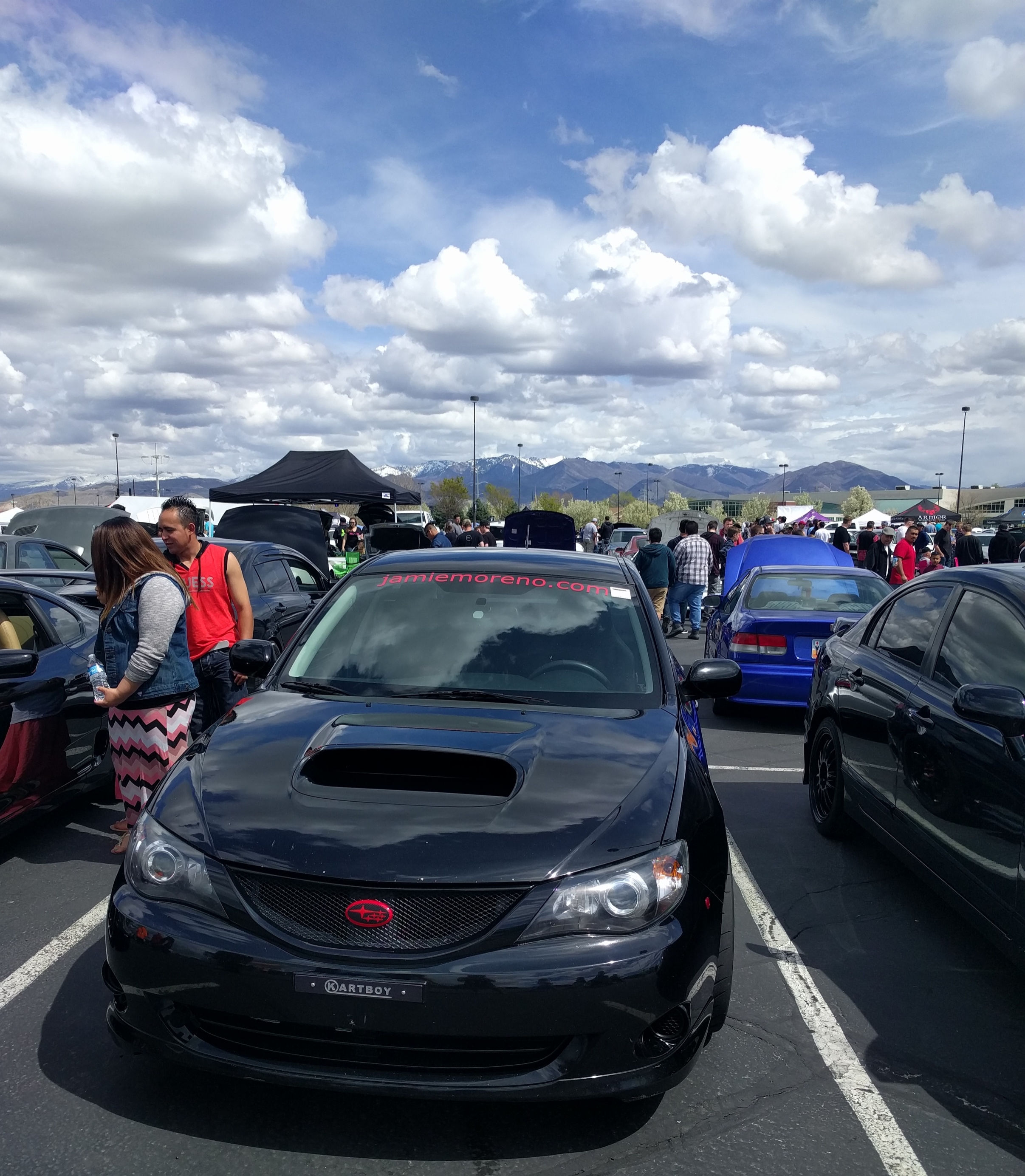 IMG_20160410_124855.jpg