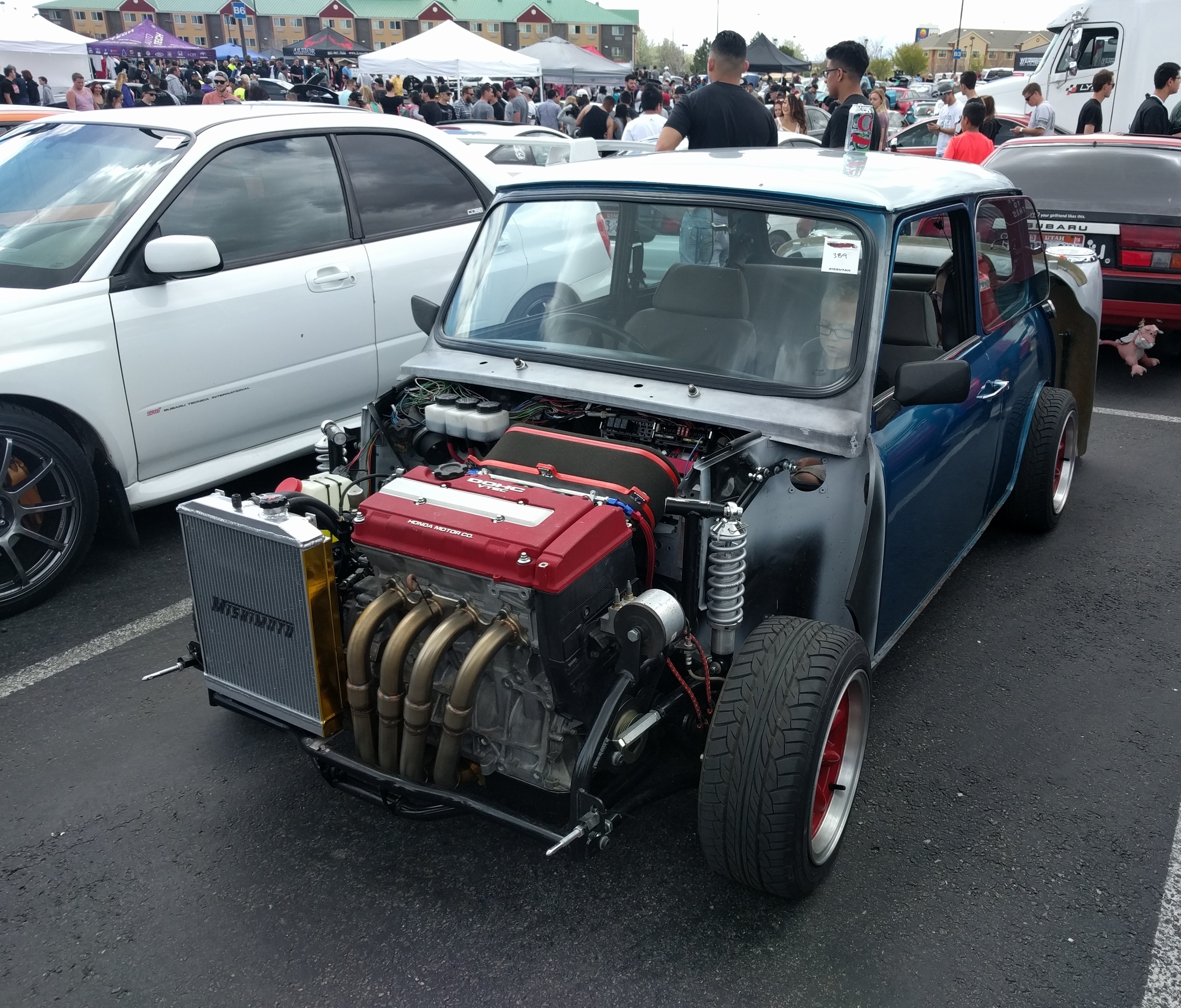 IMG_20160410_131259.jpg