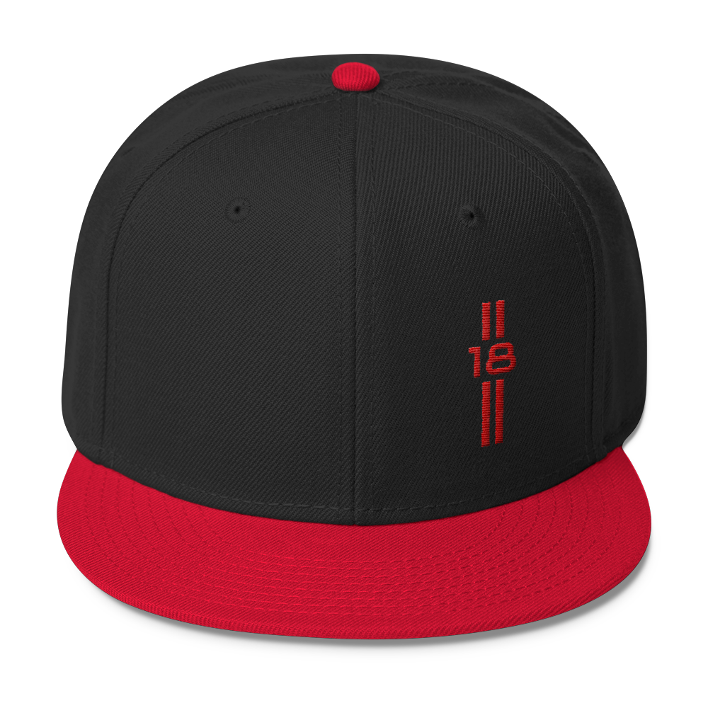 mockup-aef8e6d9.png