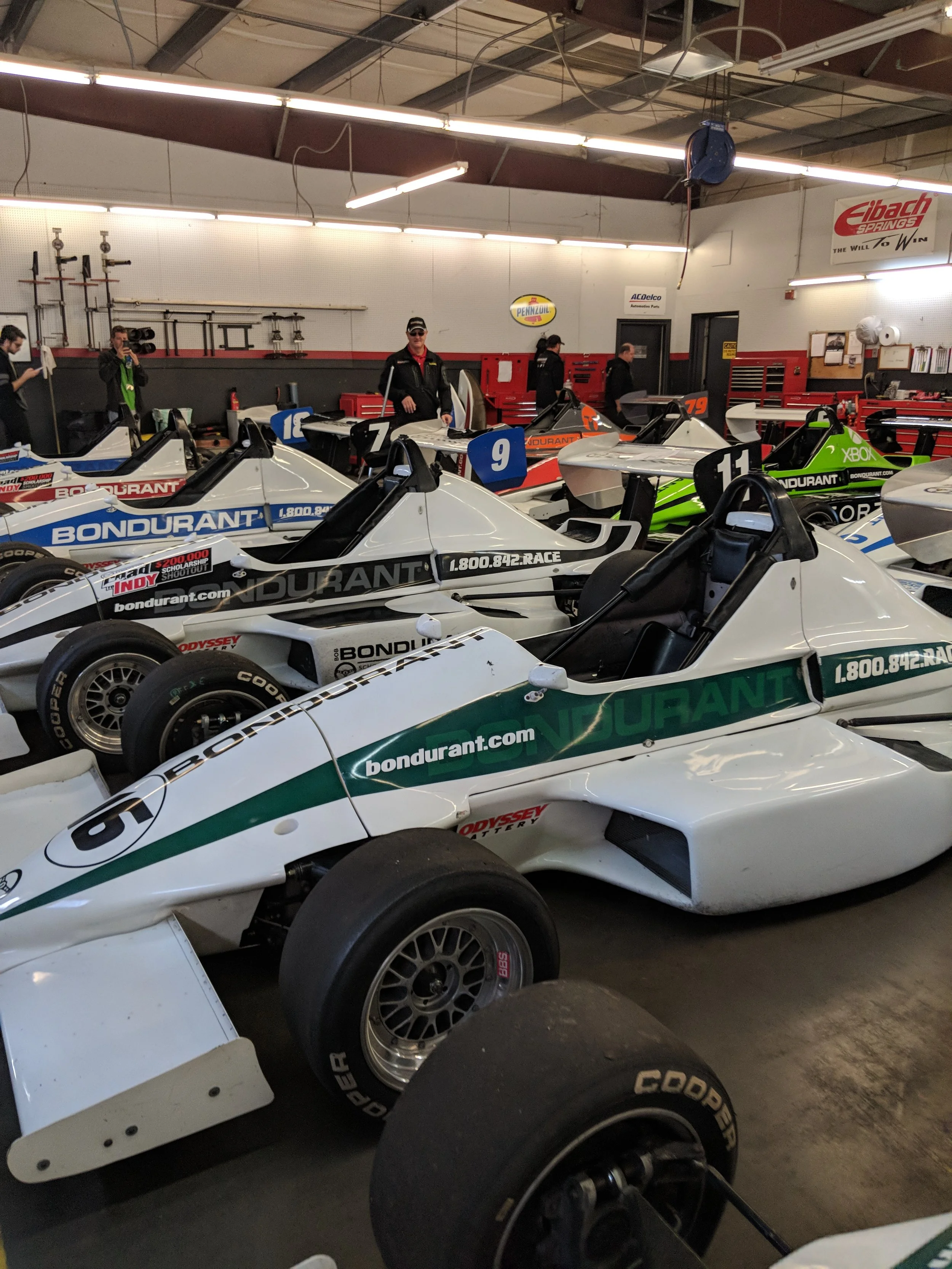 IMG_20180102_091727.jpg
