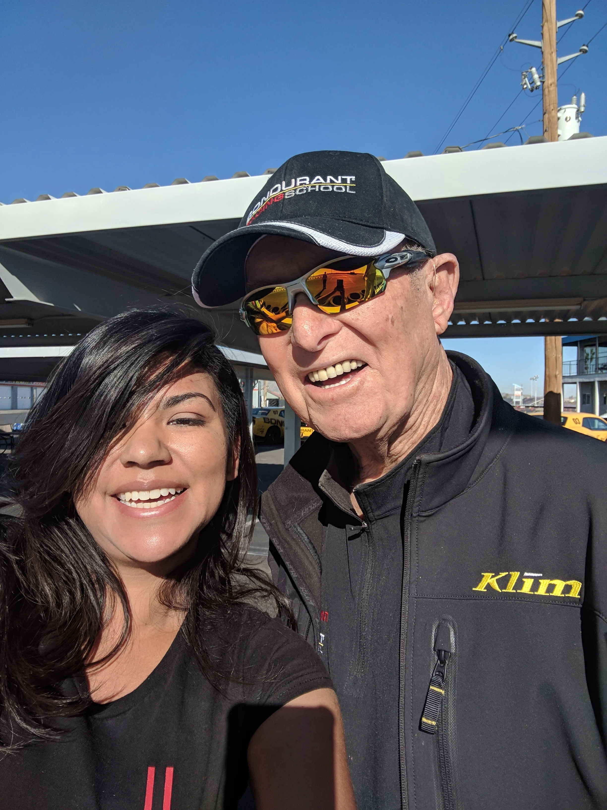 IMG_20180104_104013.jpg