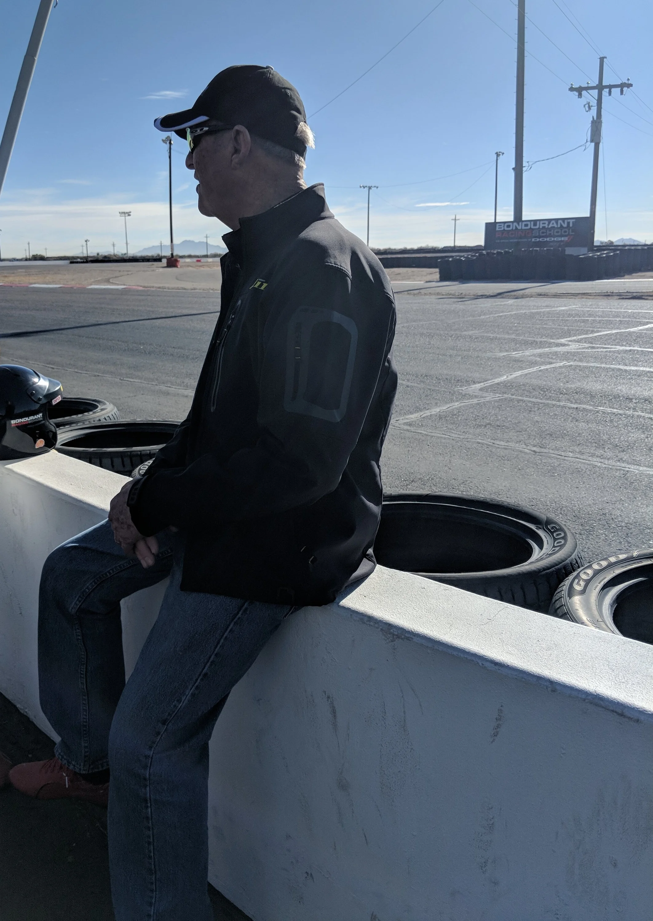IMG_20180104_103845.jpg