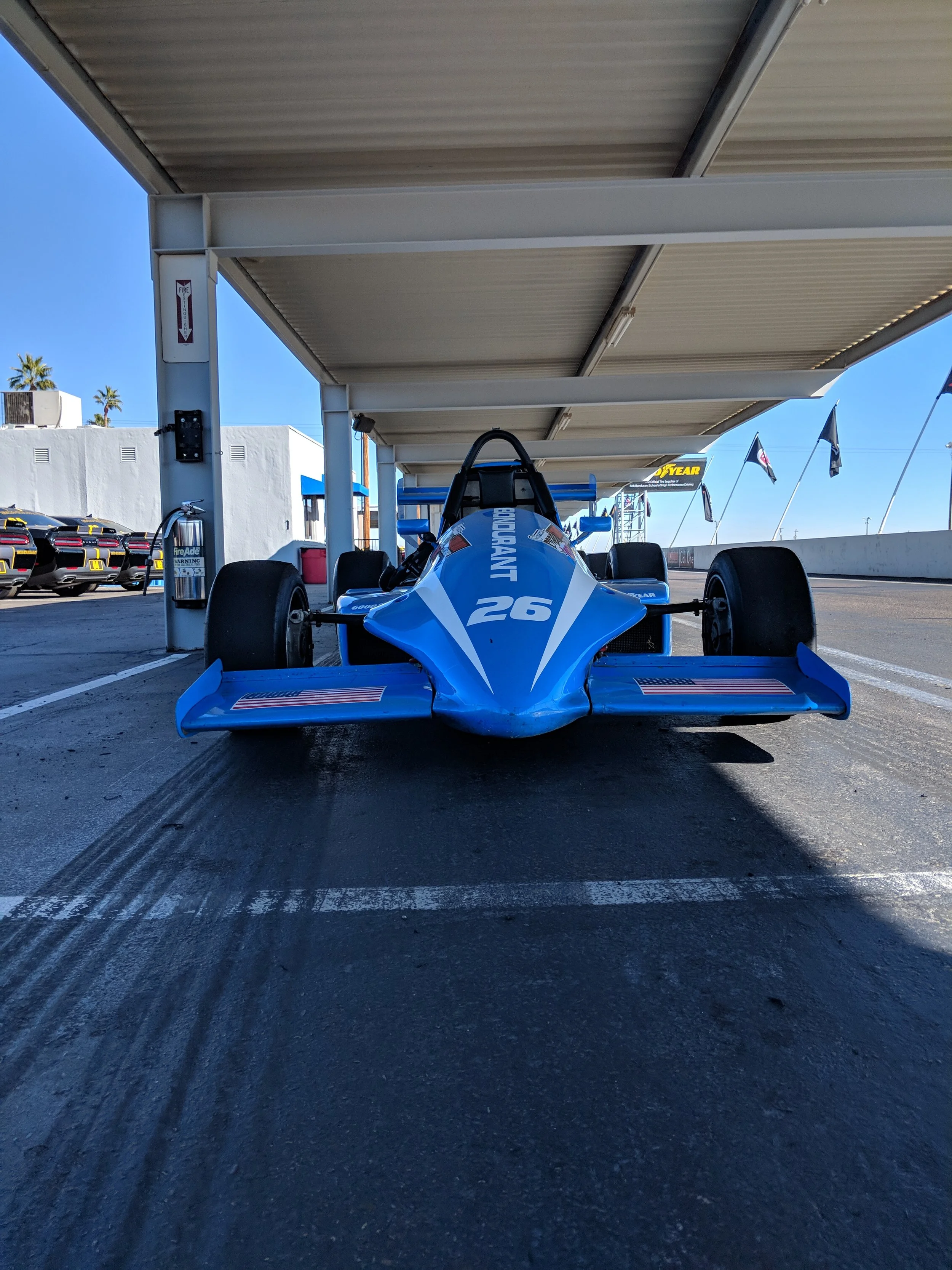 IMG_20180105_130219.jpg
