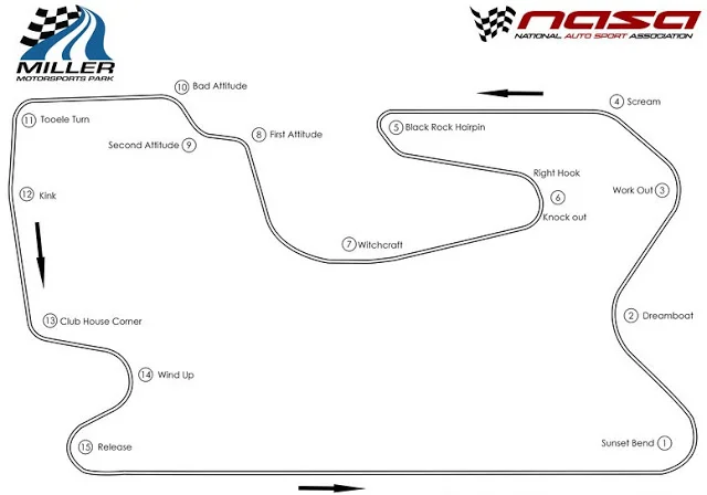 track.jpg