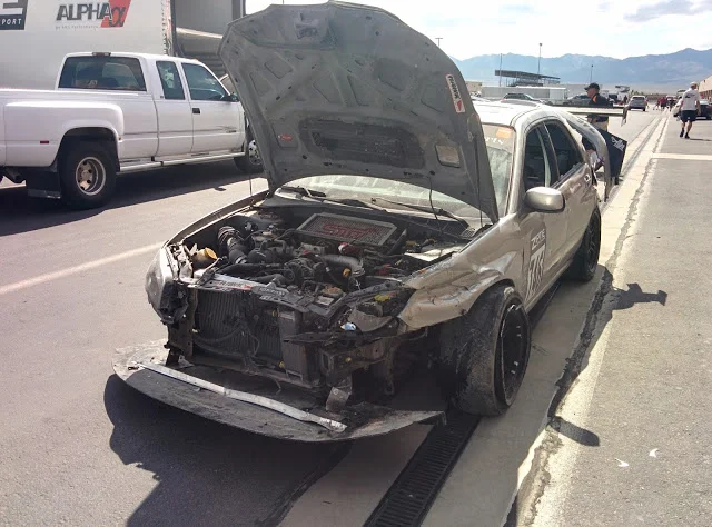 wreck1.jpg