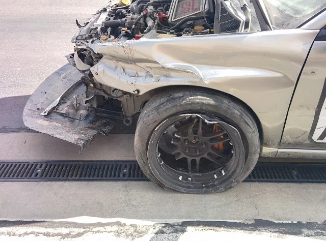 wreck2.jpg
