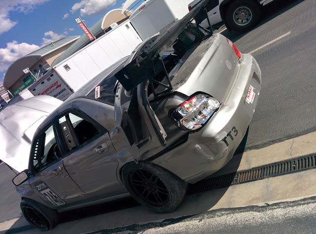 wreck3.jpg