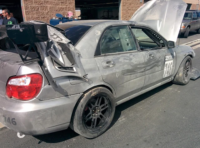 wreck4.jpg