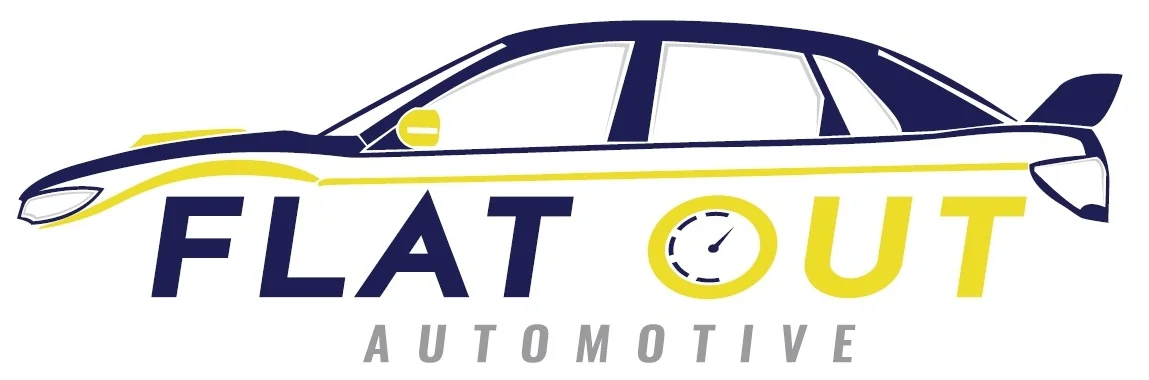 Flat_Out_Automotive.jpg