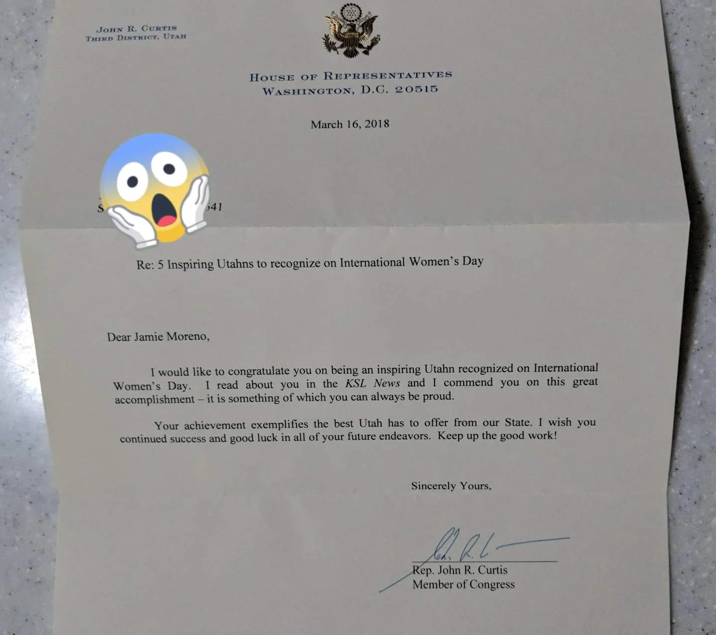 Letter.jpg