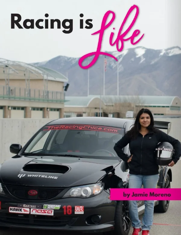 racingislife.JPG