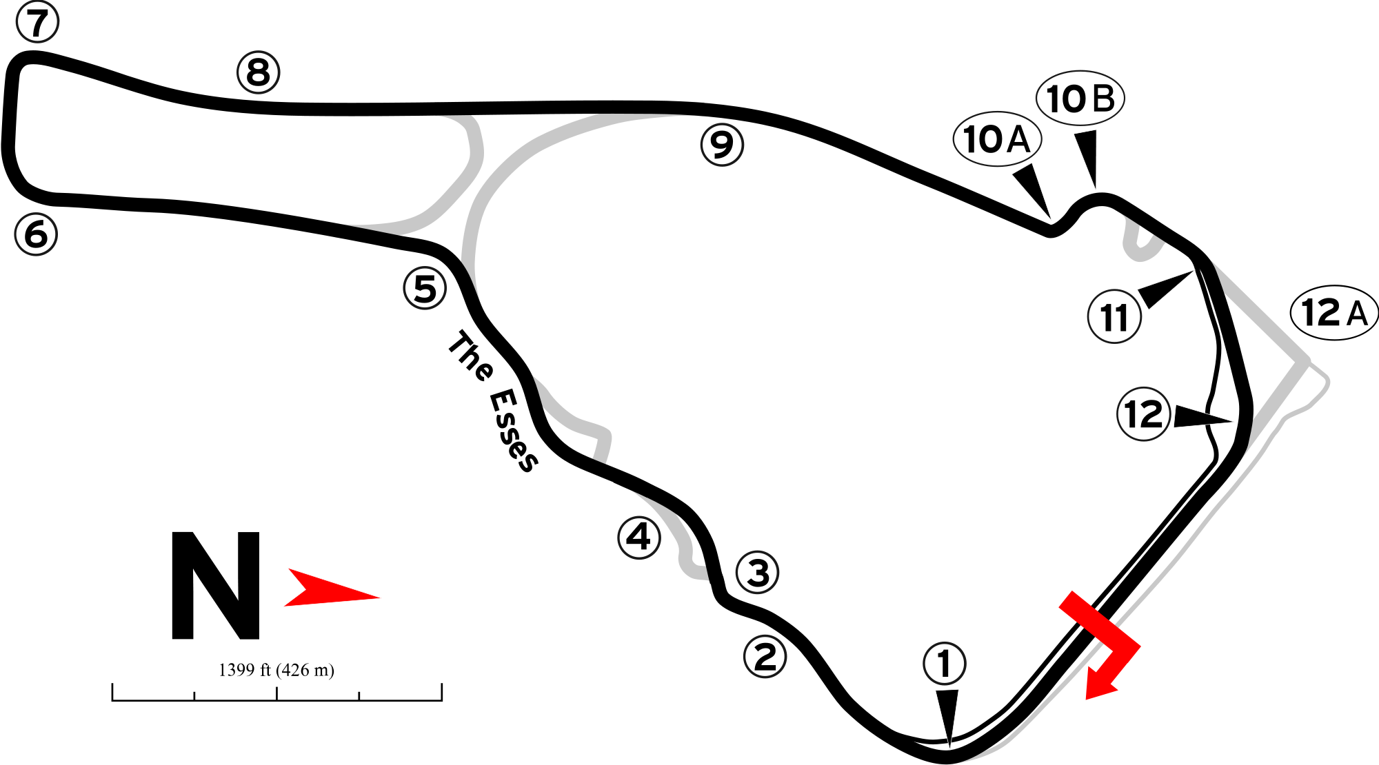 Road_Atlanta_track_map.svg.png