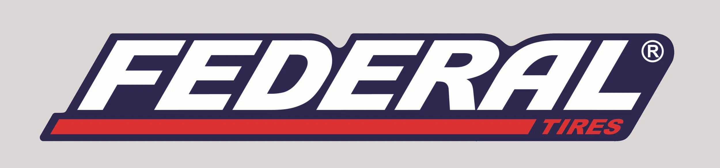 Federal Logo.jpg