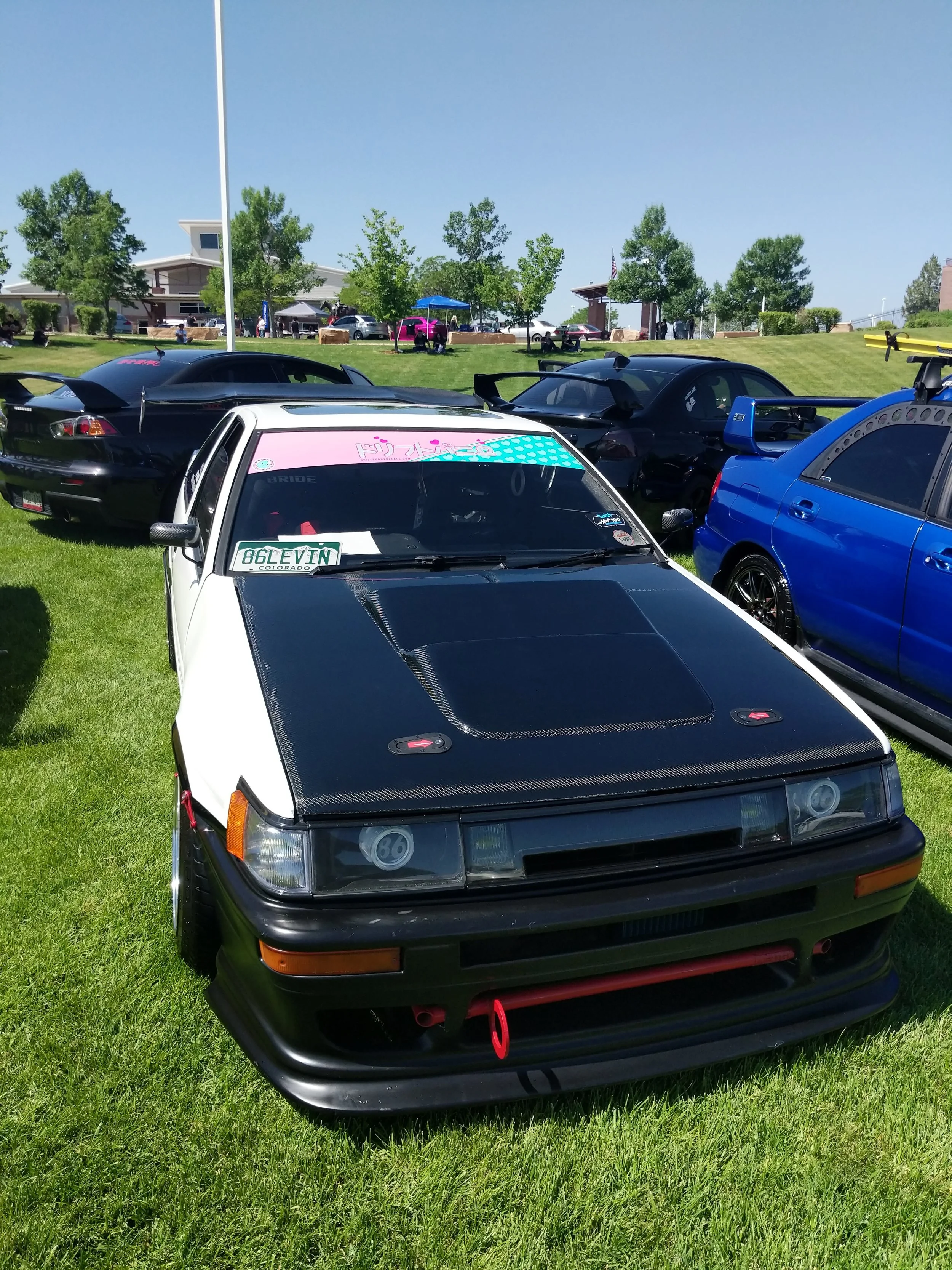 IMG_20180609_104703.jpg