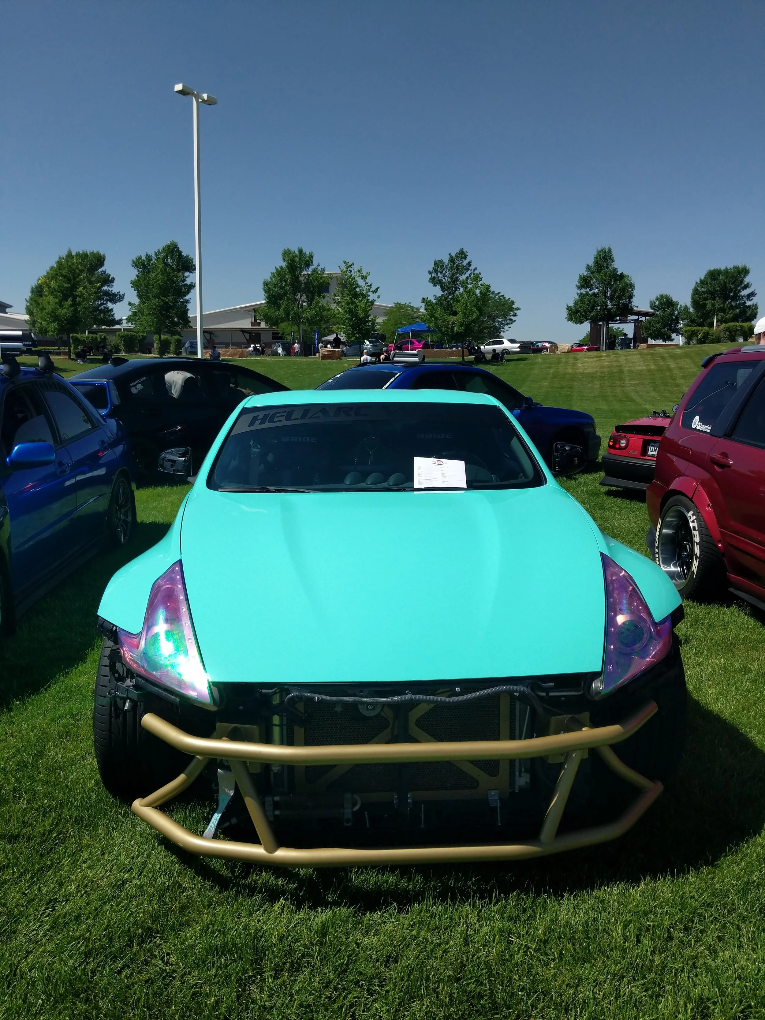 IMG_20180609_104724.jpg