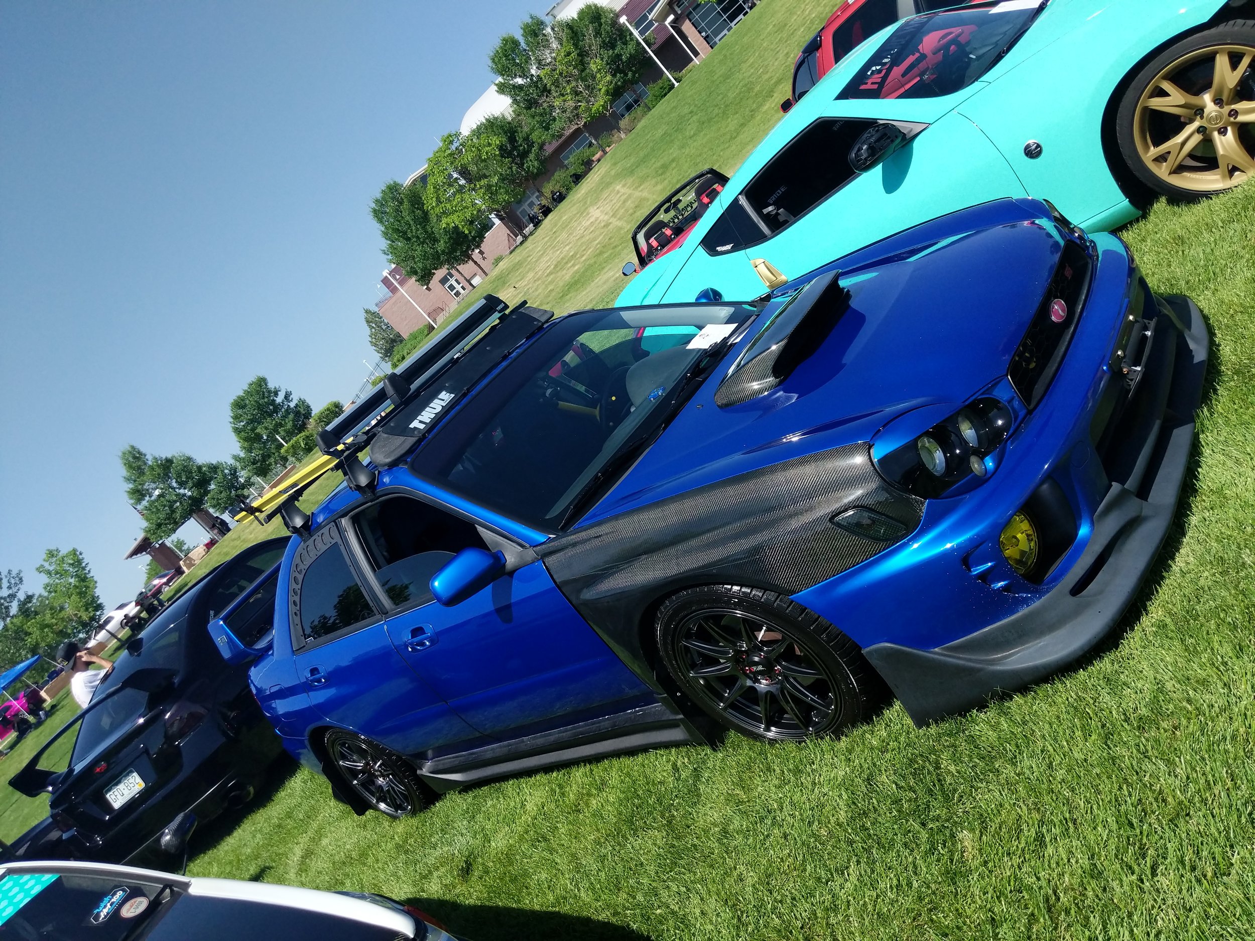 IMG_20180609_104711.jpg