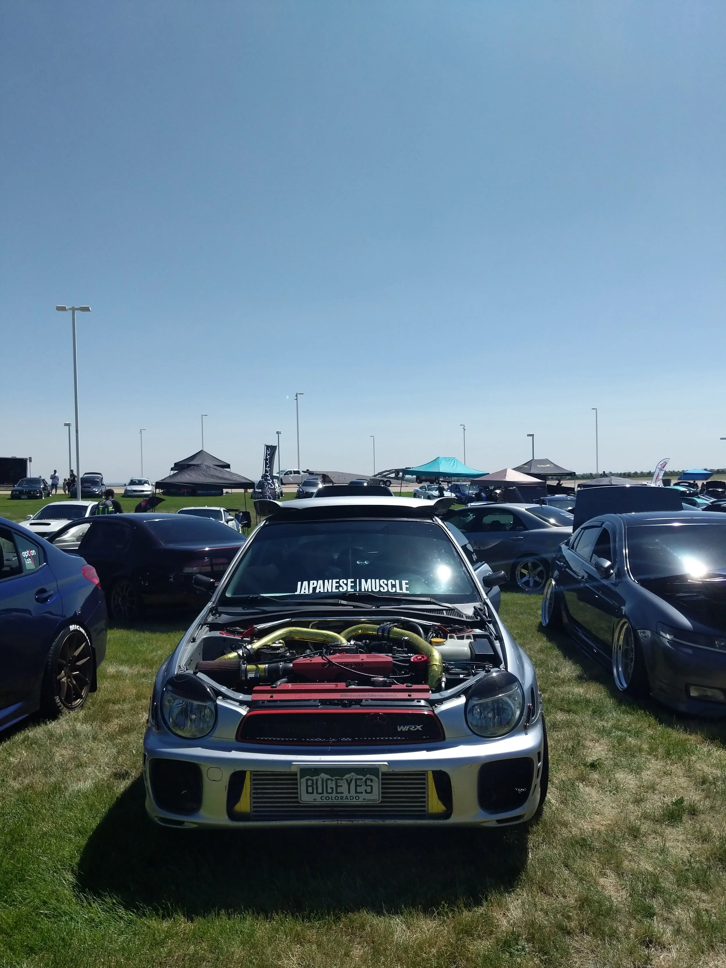 IMG_20180609_104905.jpg