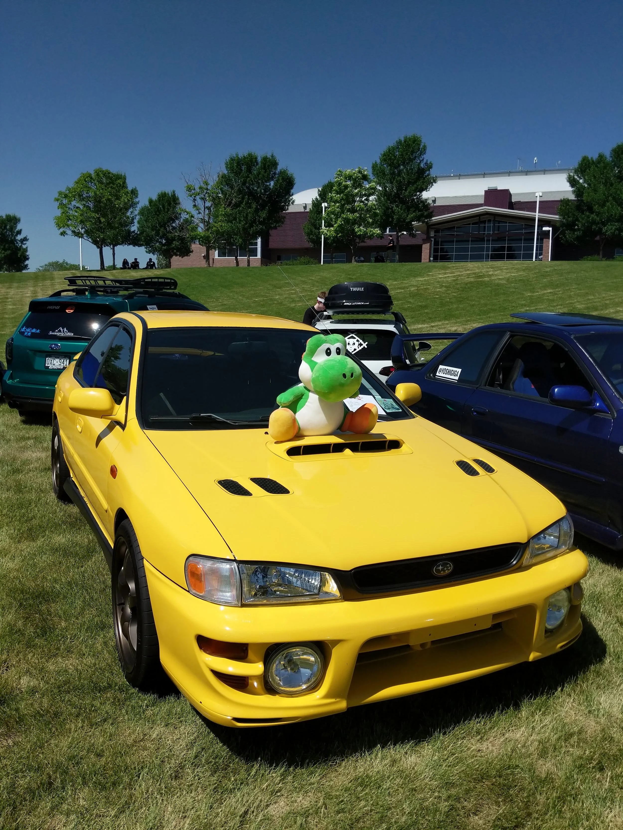 IMG_20180609_104759.jpg