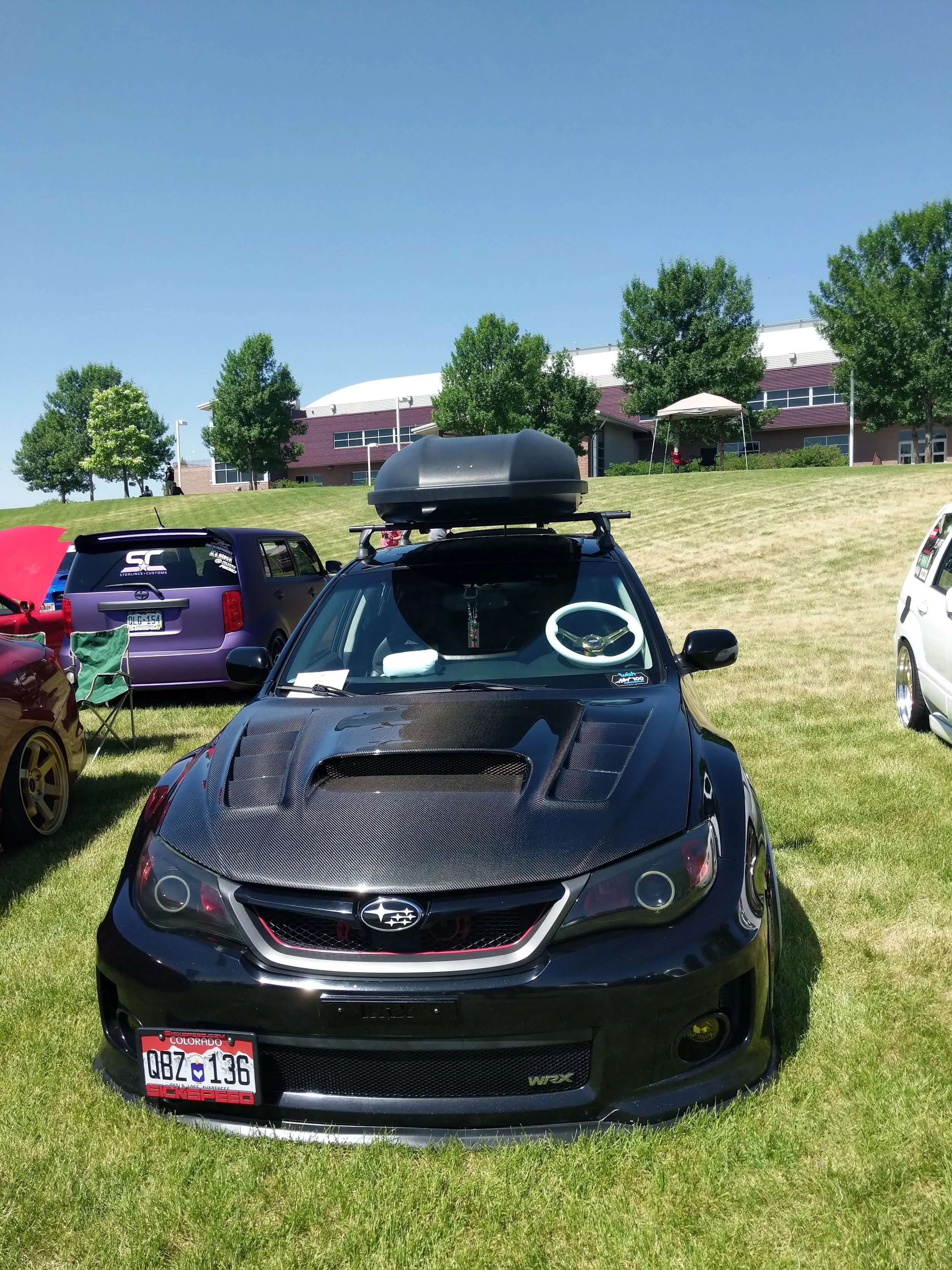 IMG_20180609_104920.jpg
