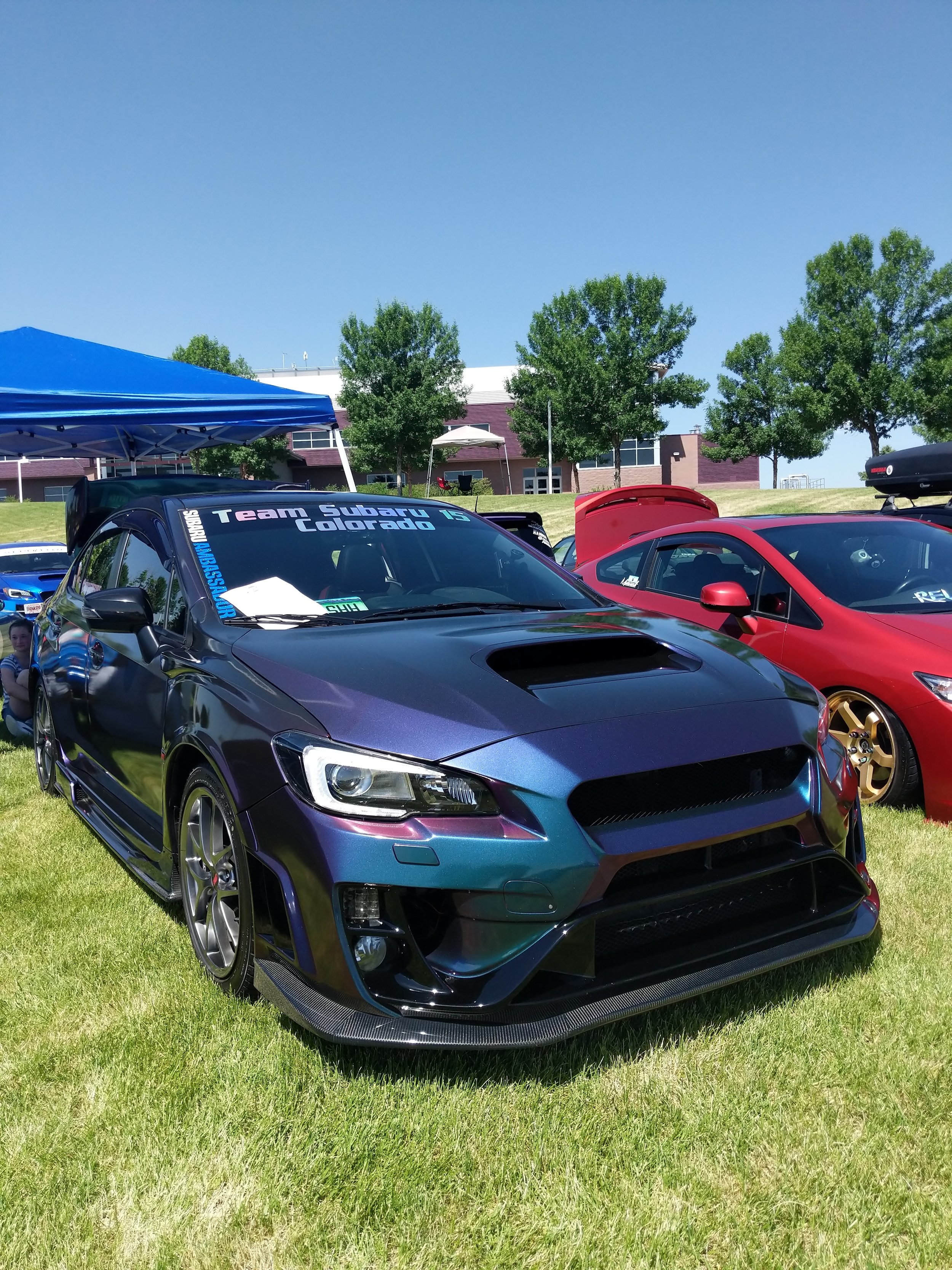 IMG_20180609_104941.jpg