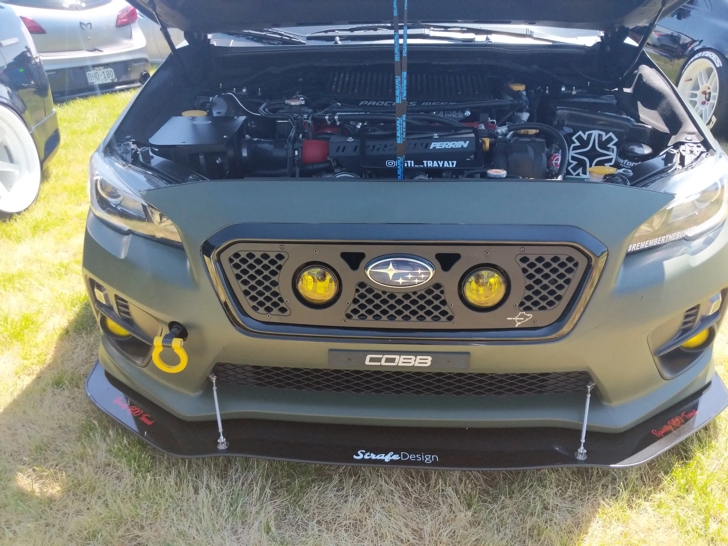 IMG_20180609_105026.jpg