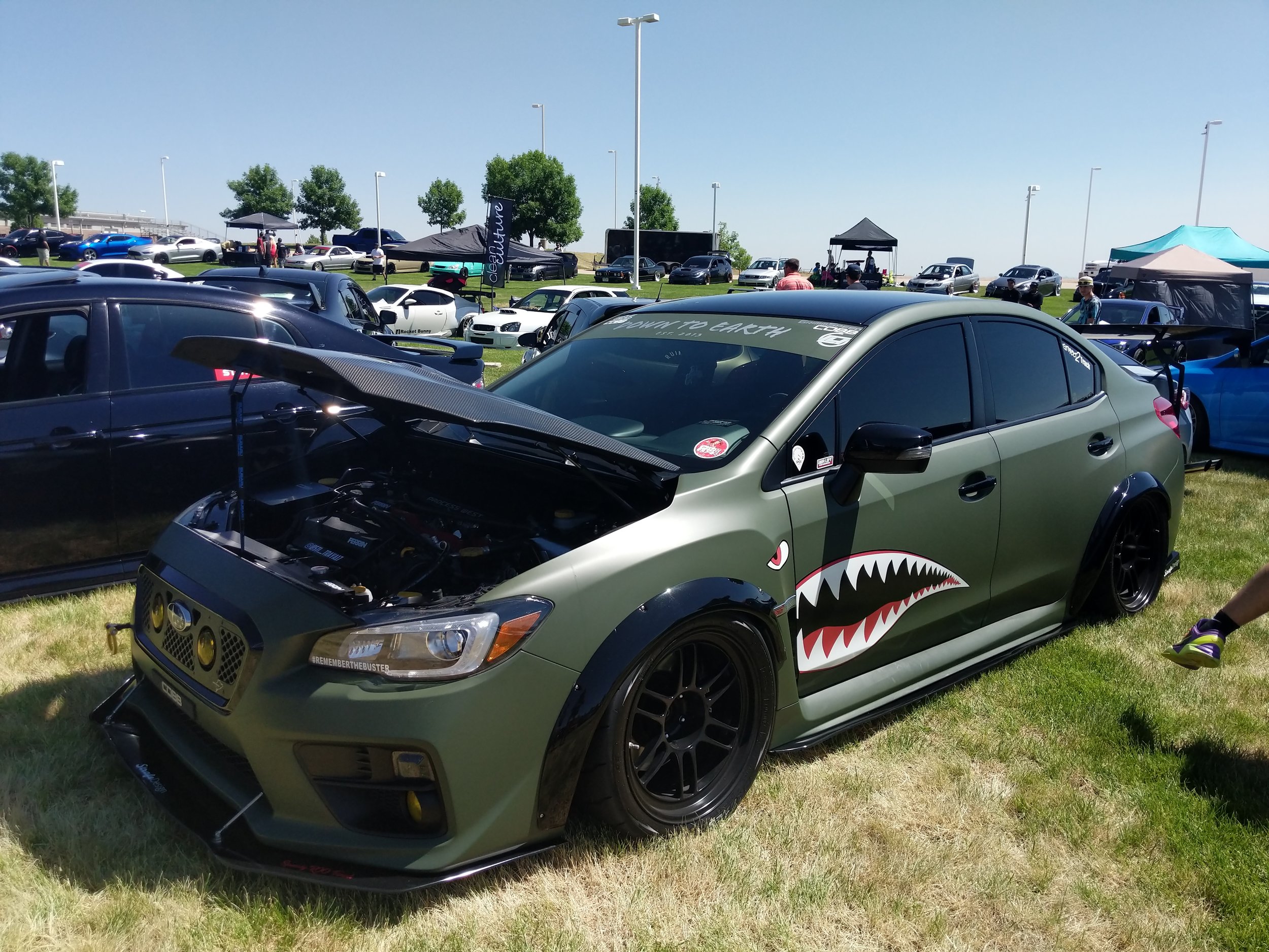 IMG_20180609_104958.jpg