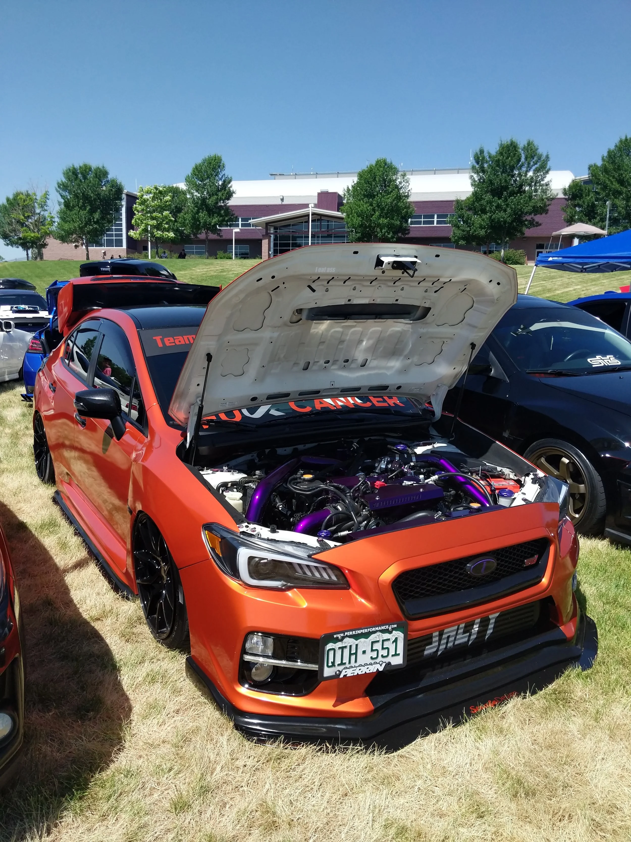 IMG_20180609_105047.jpg