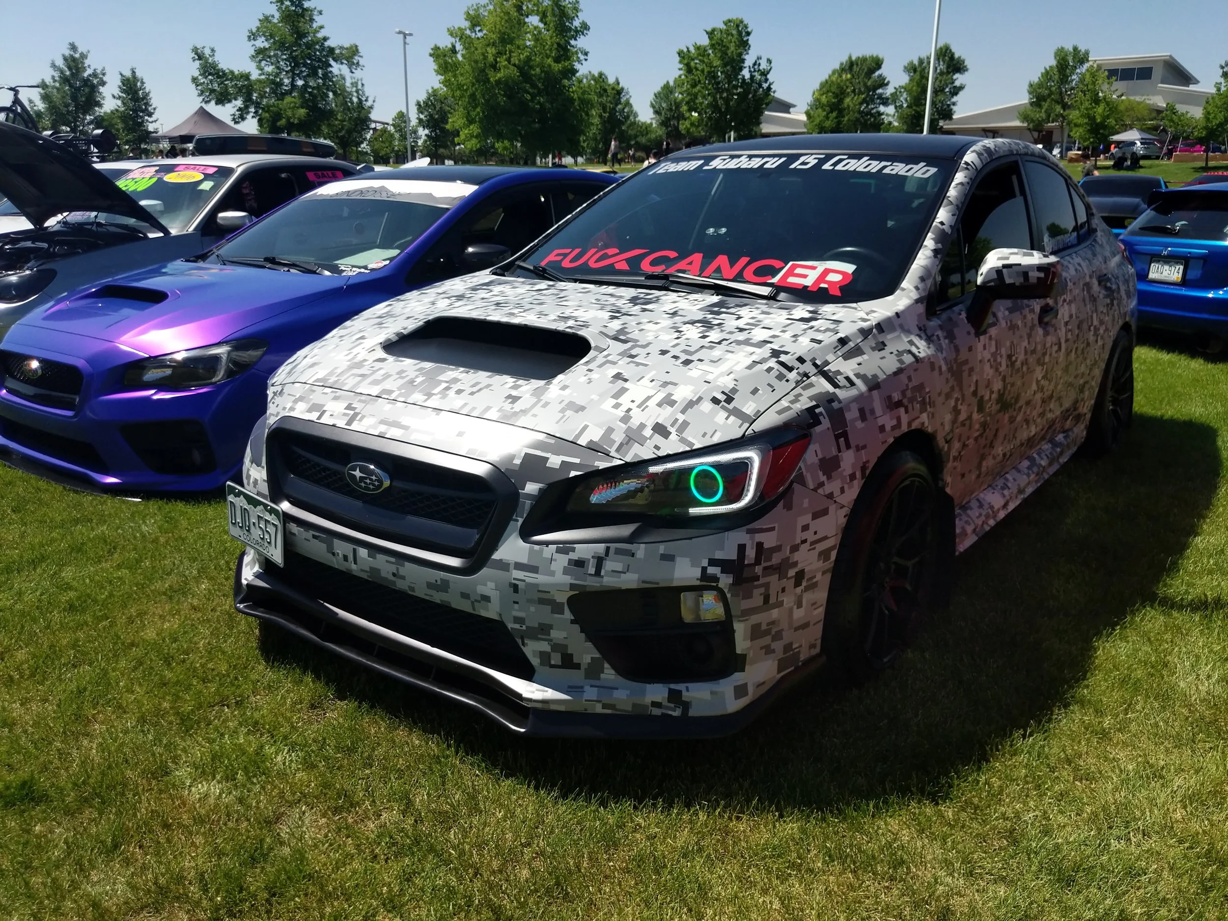 IMG_20180609_105108.jpg