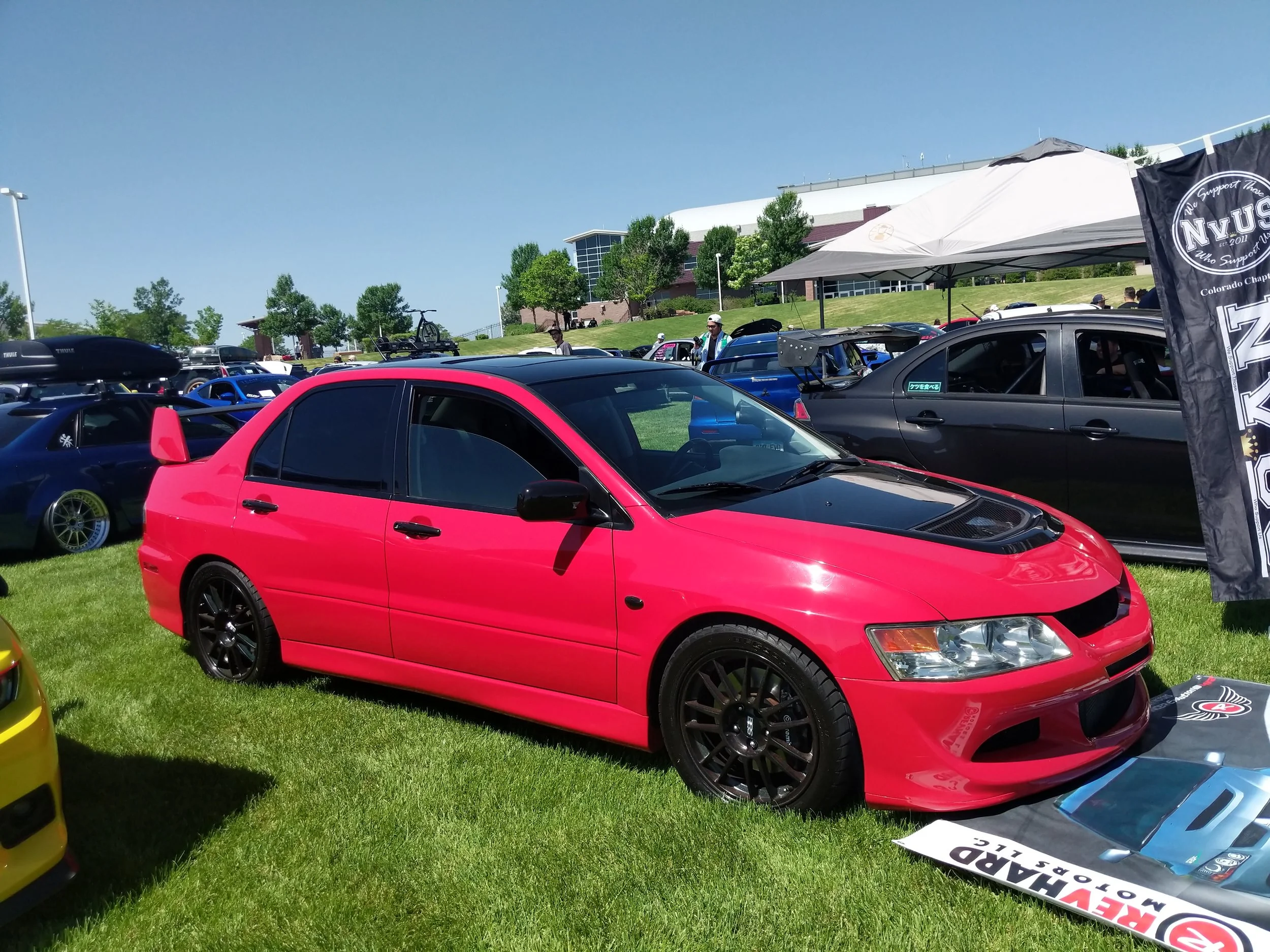 IMG_20180609_105316.jpg