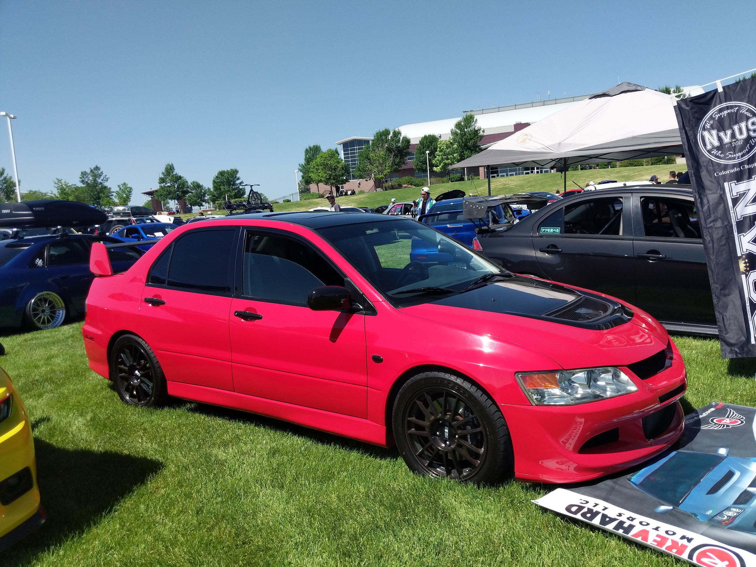 IMG_20180609_105316.jpg