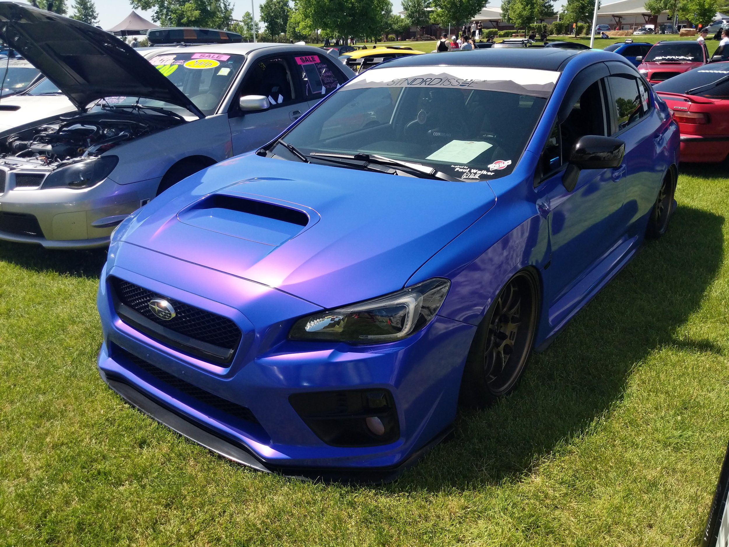 IMG_20180609_105114.jpg