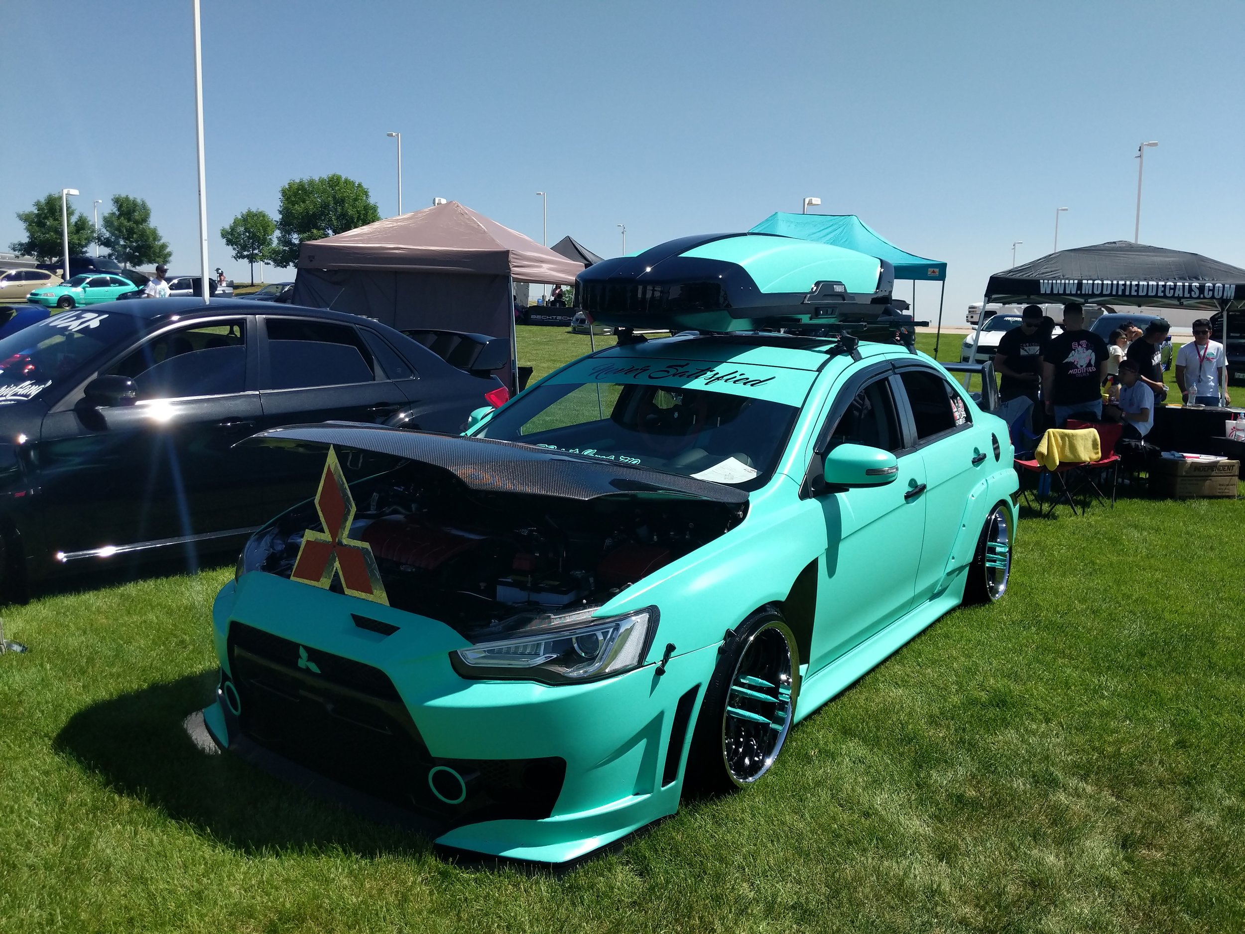 IMG_20180609_105349.jpg