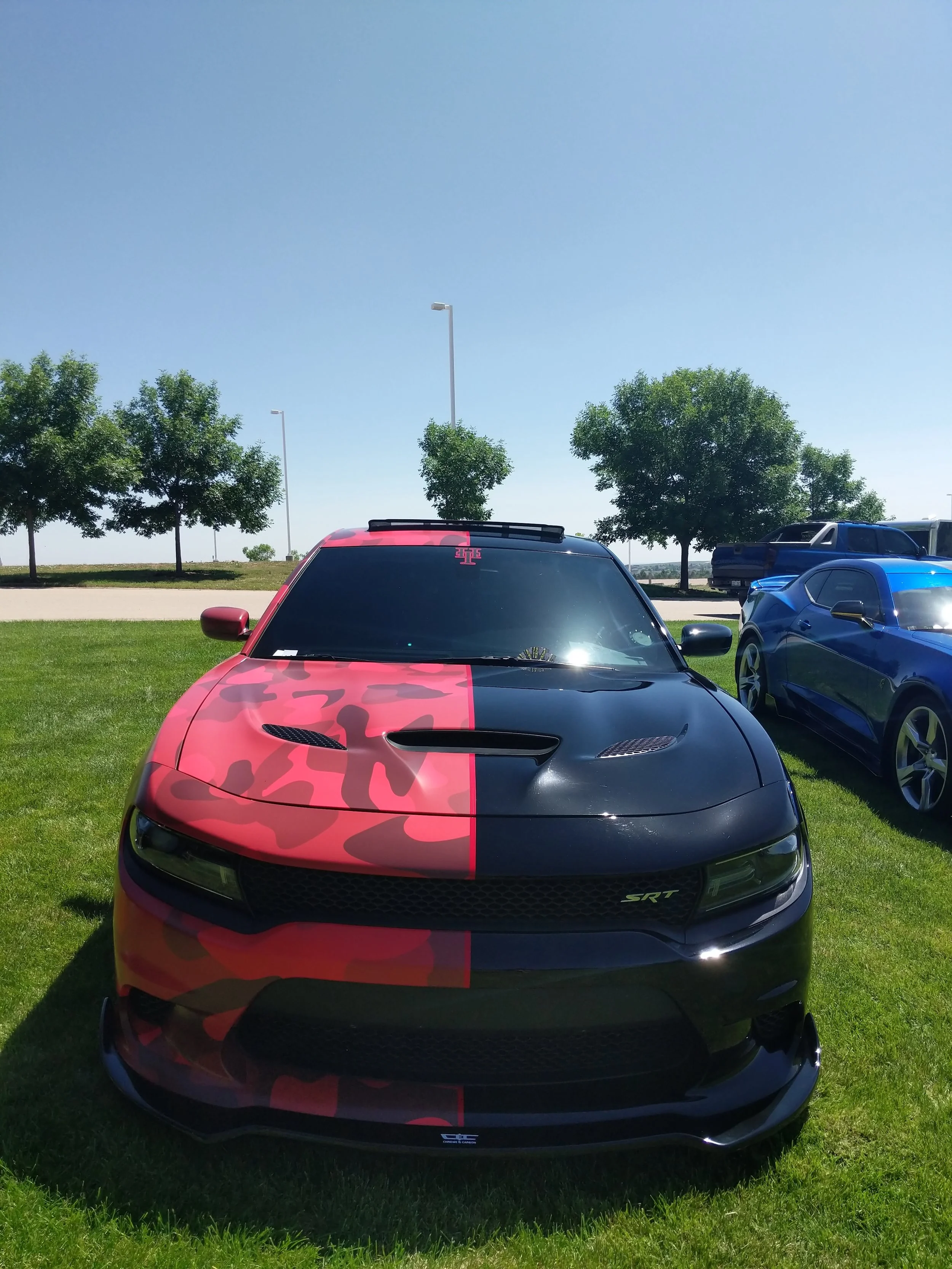 IMG_20180609_105547.jpg