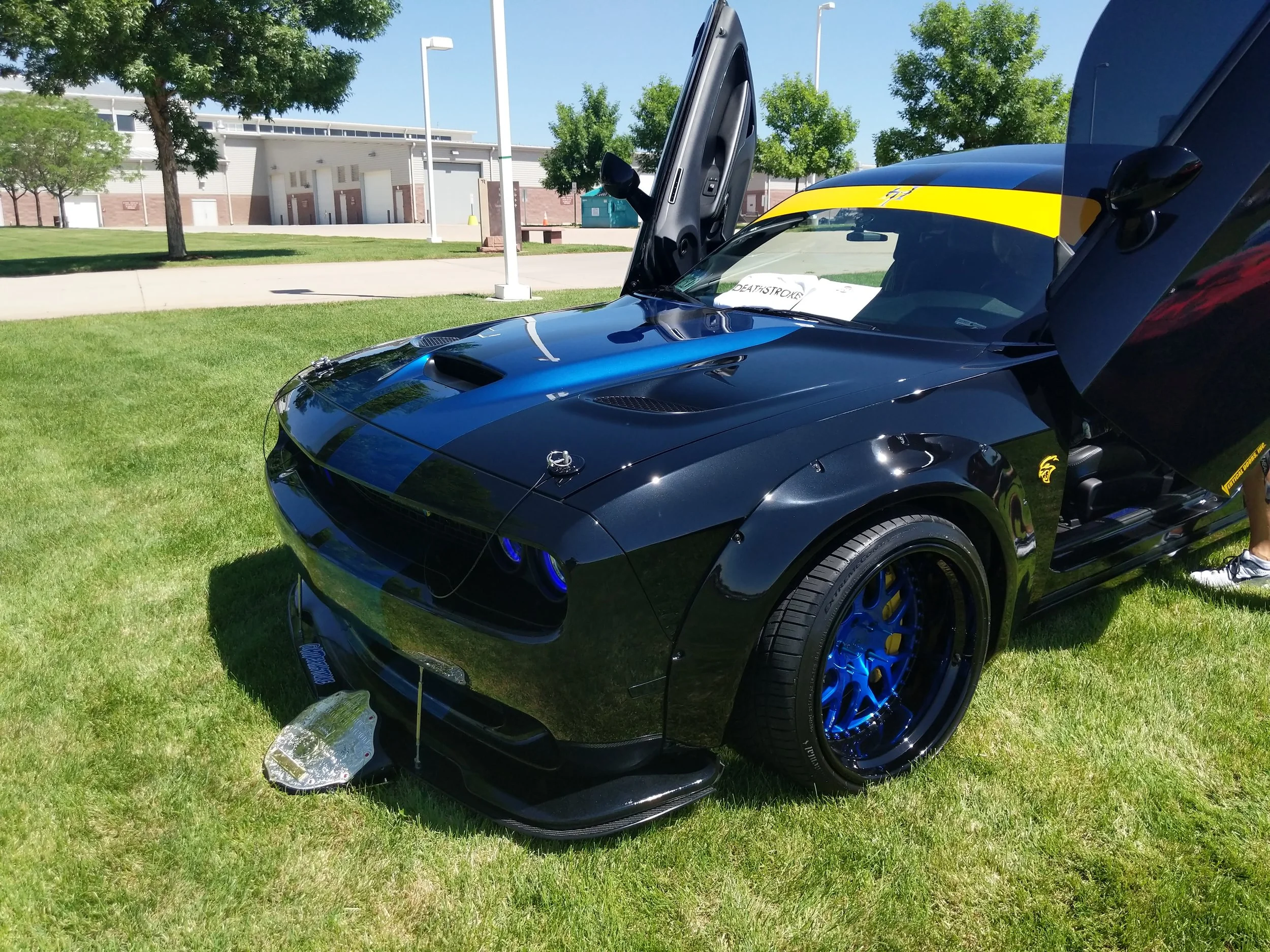 IMG_20180609_105550.jpg