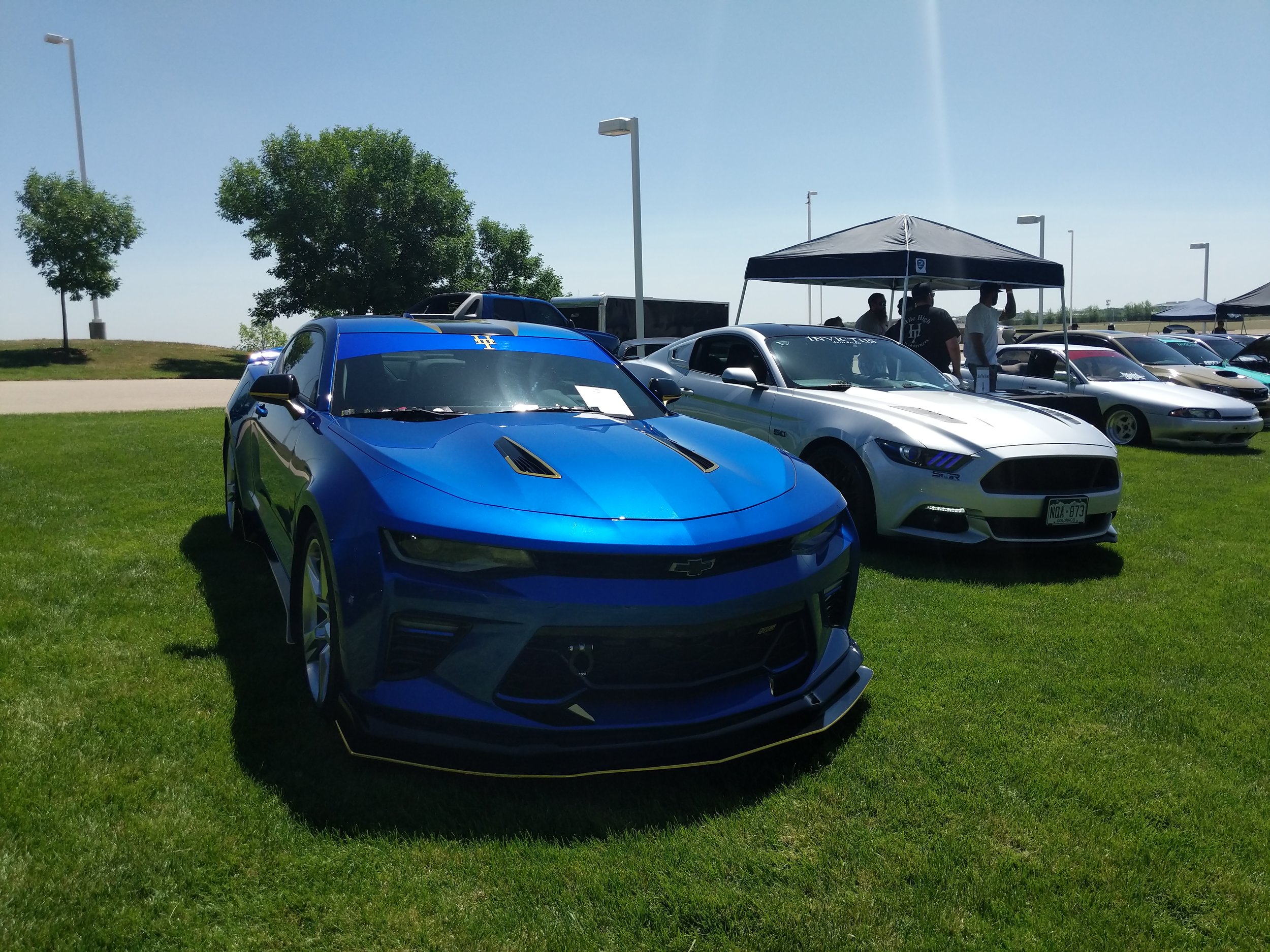 IMG_20180609_105557.jpg