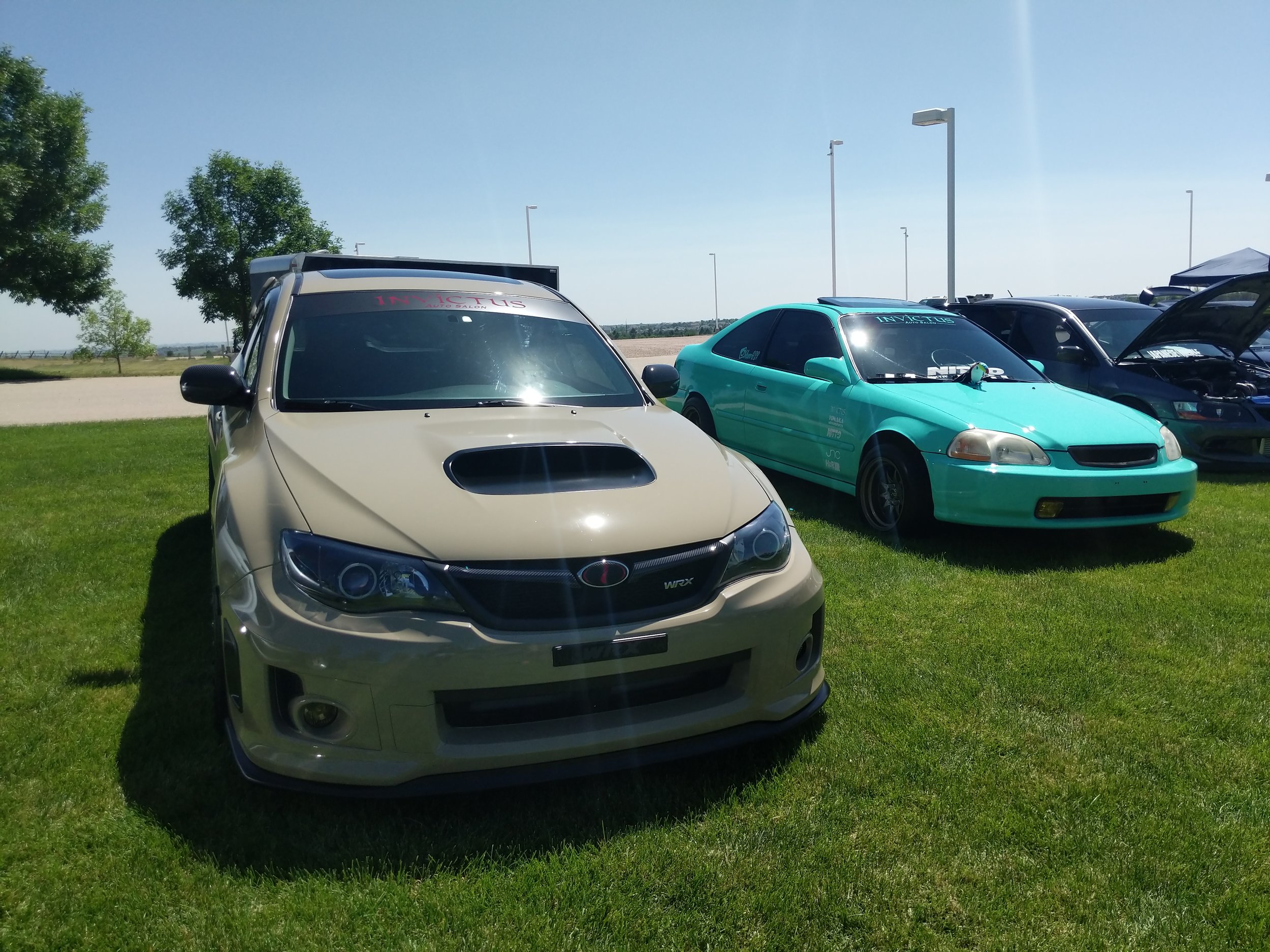 IMG_20180609_105622.jpg