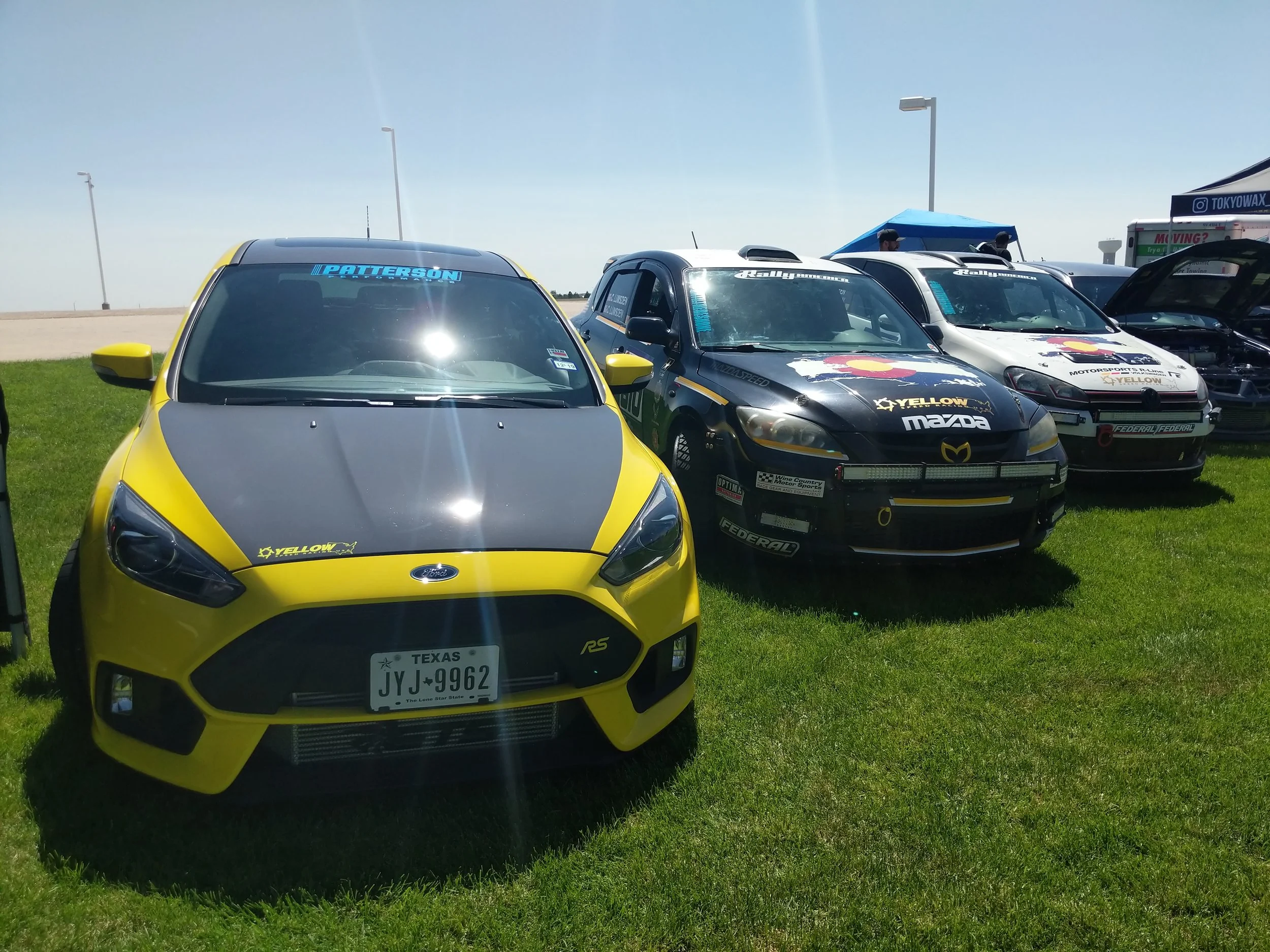IMG_20180609_105738.jpg
