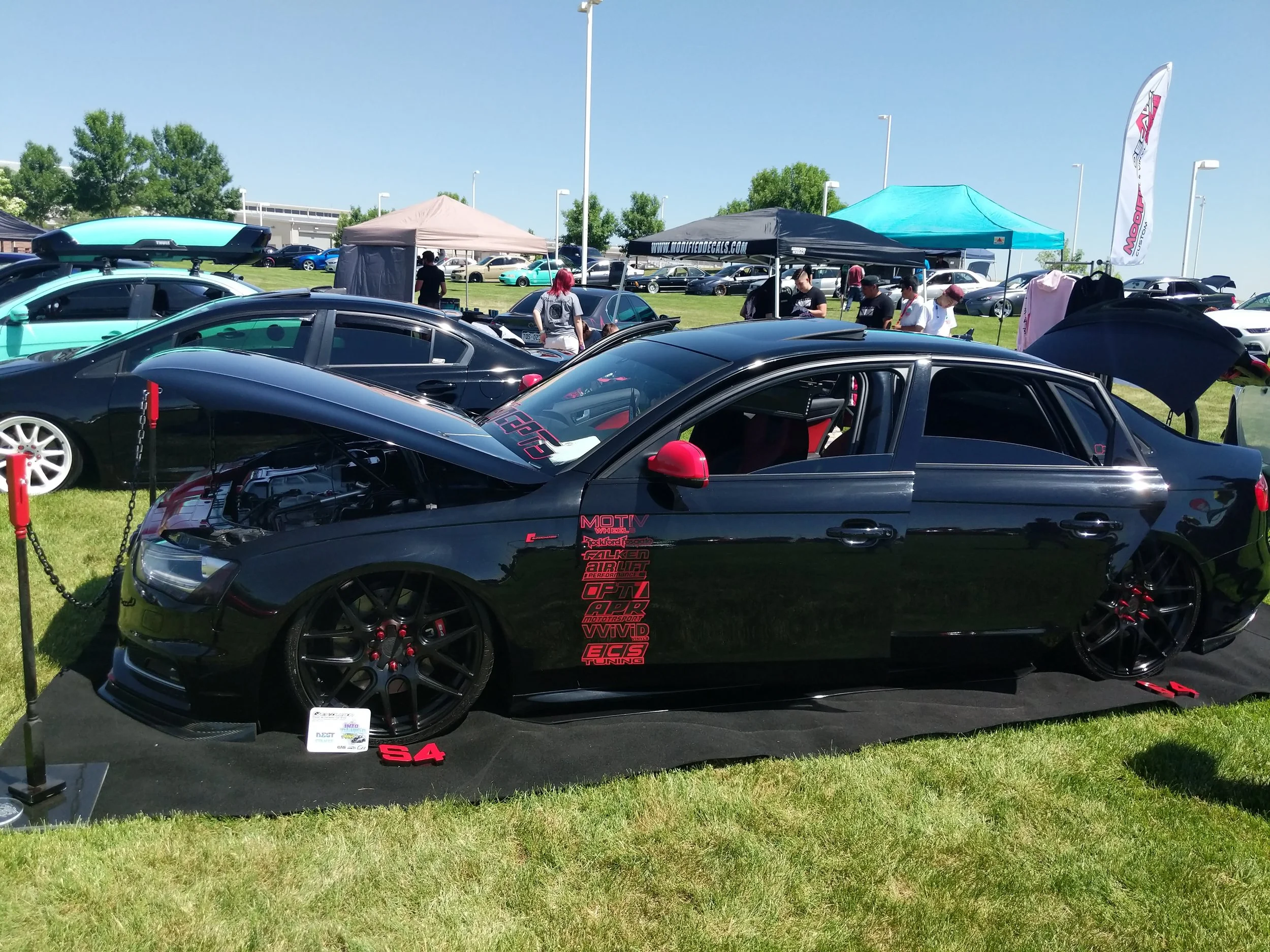 IMG_20180609_105916.jpg