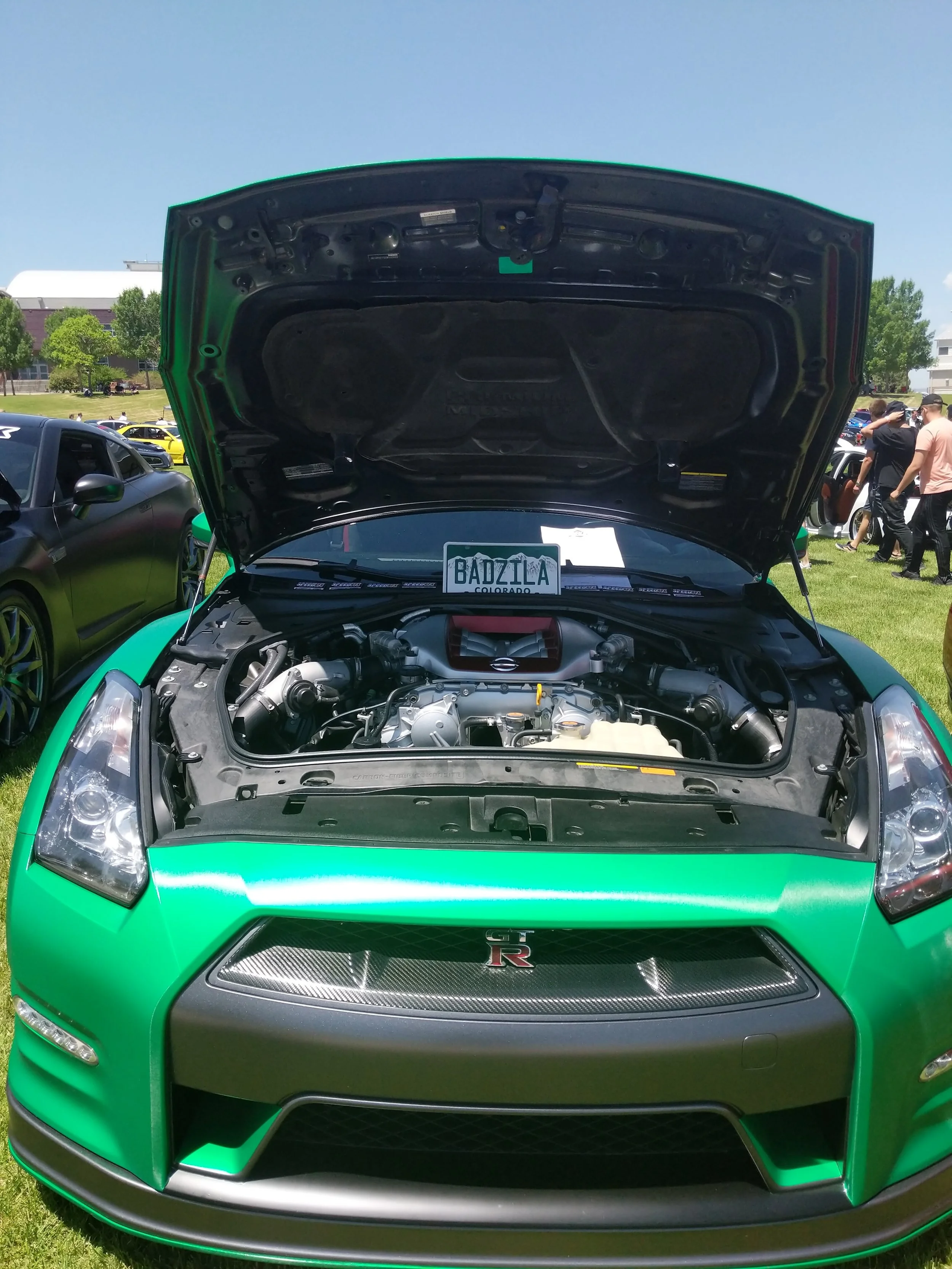 IMG_20180609_121346.jpg
