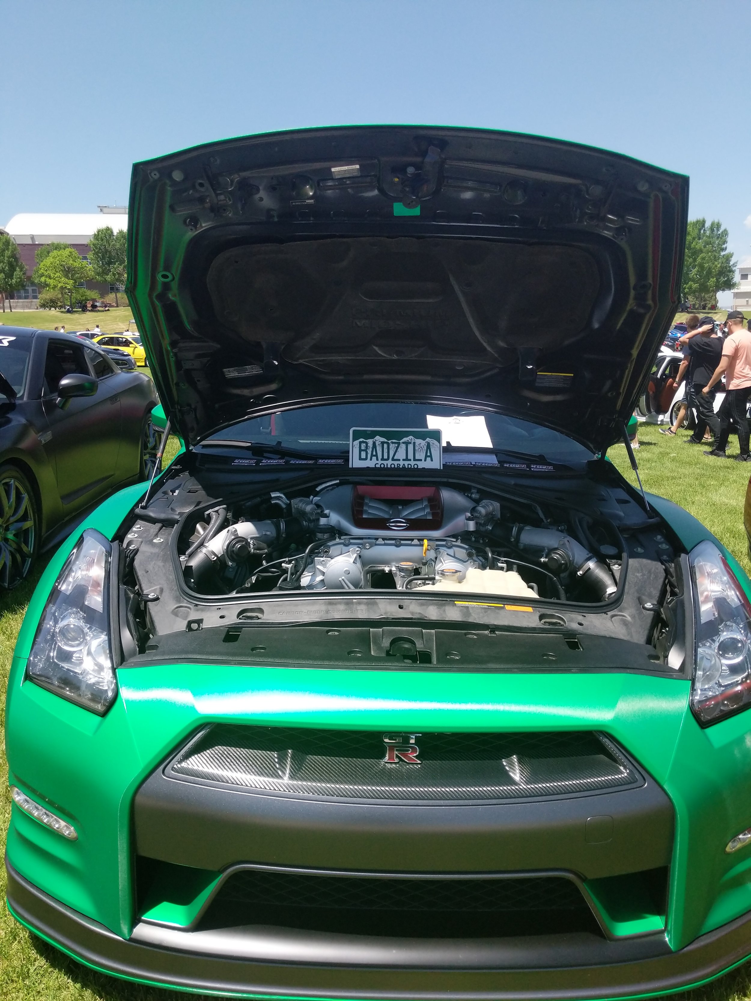 IMG_20180609_121346.jpg